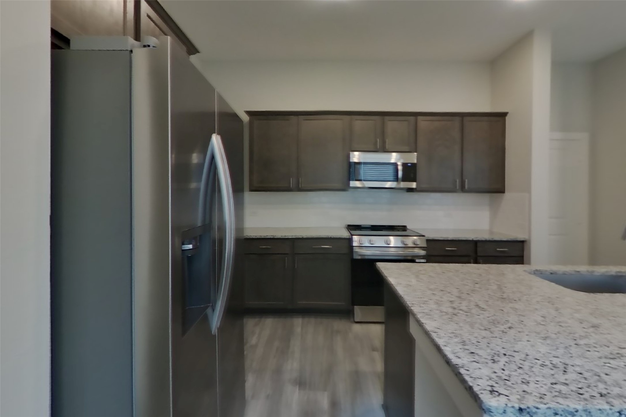22607 Terrazzo Drive Property Photo 5