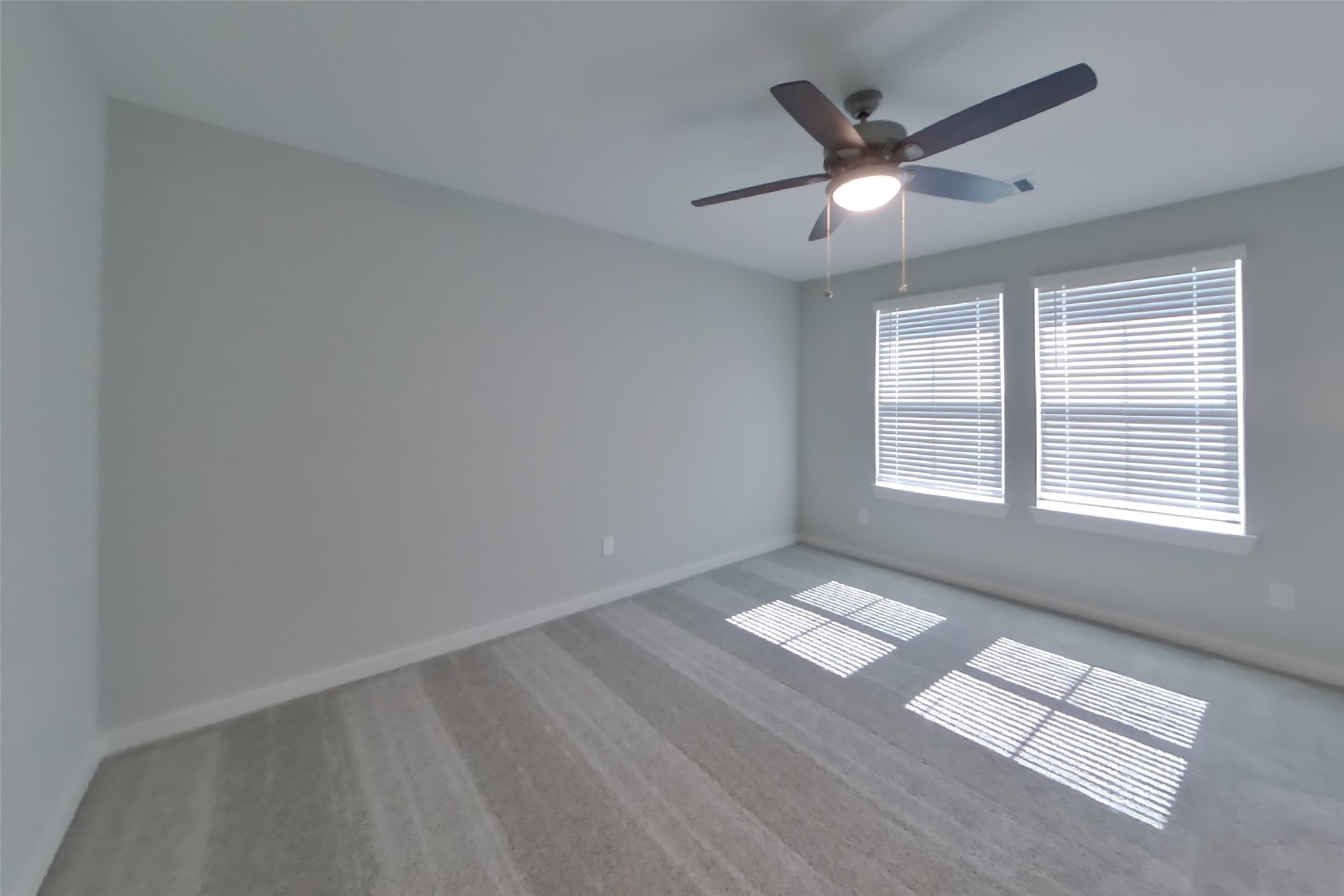 22607 Terrazzo Drive Property Photo 6