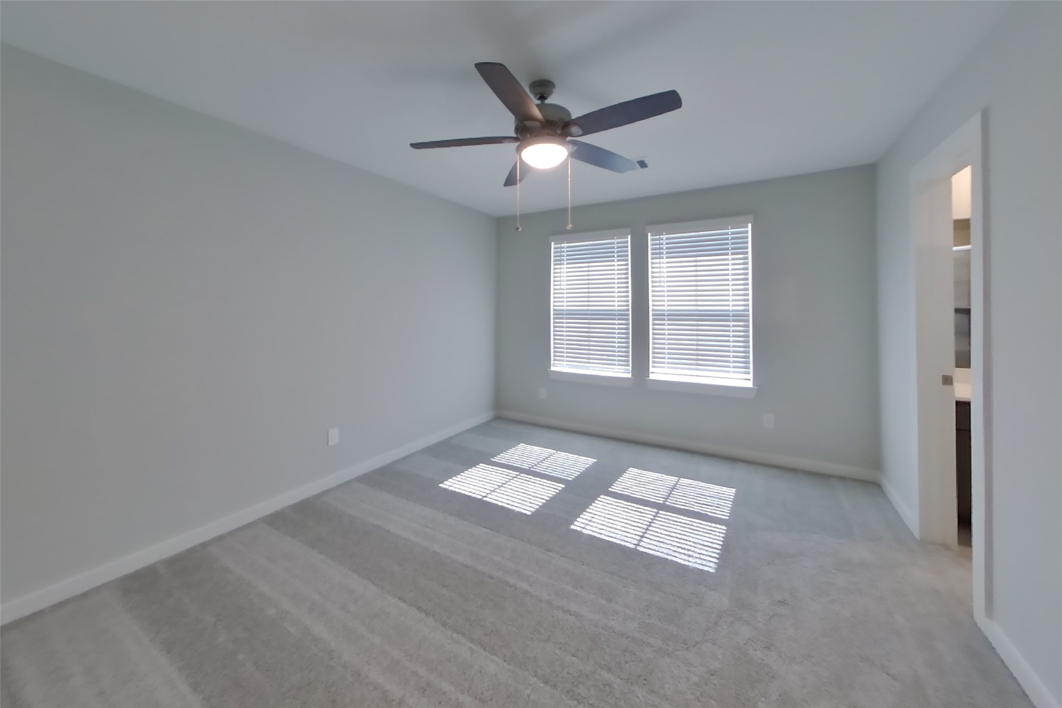 22607 Terrazzo Drive Property Photo 7