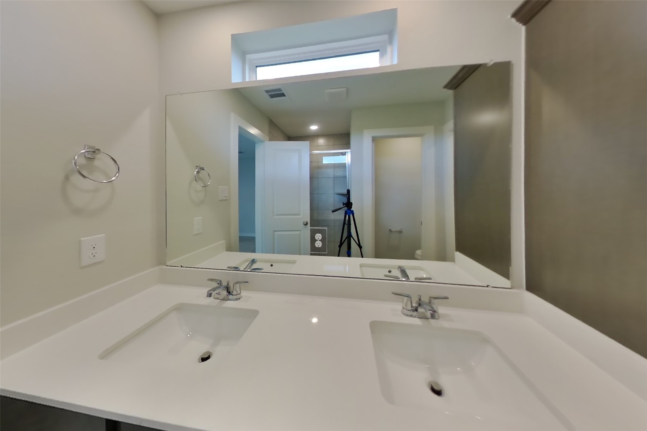 22607 Terrazzo Drive Property Photo 8