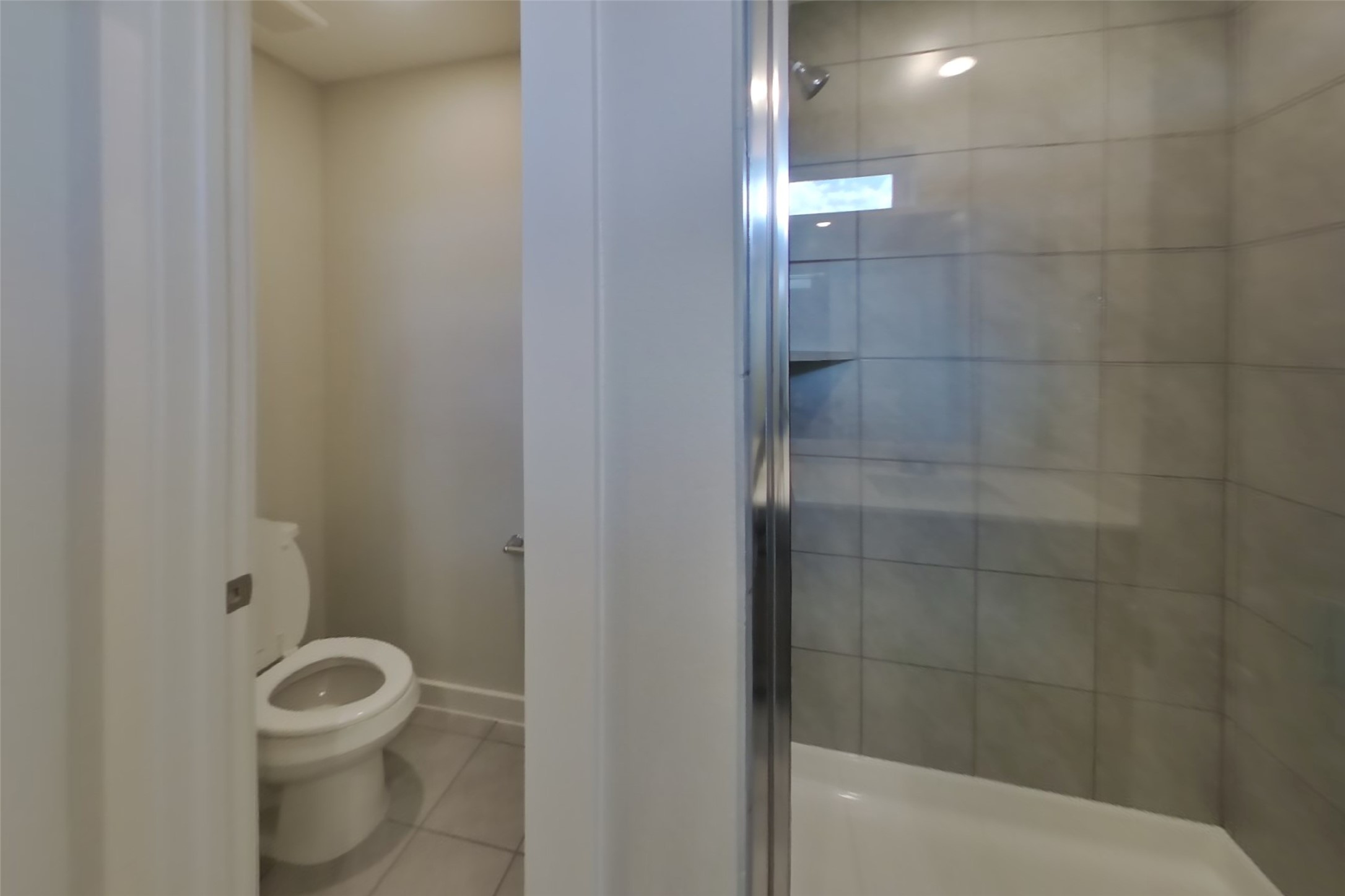22607 Terrazzo Drive Property Photo 9