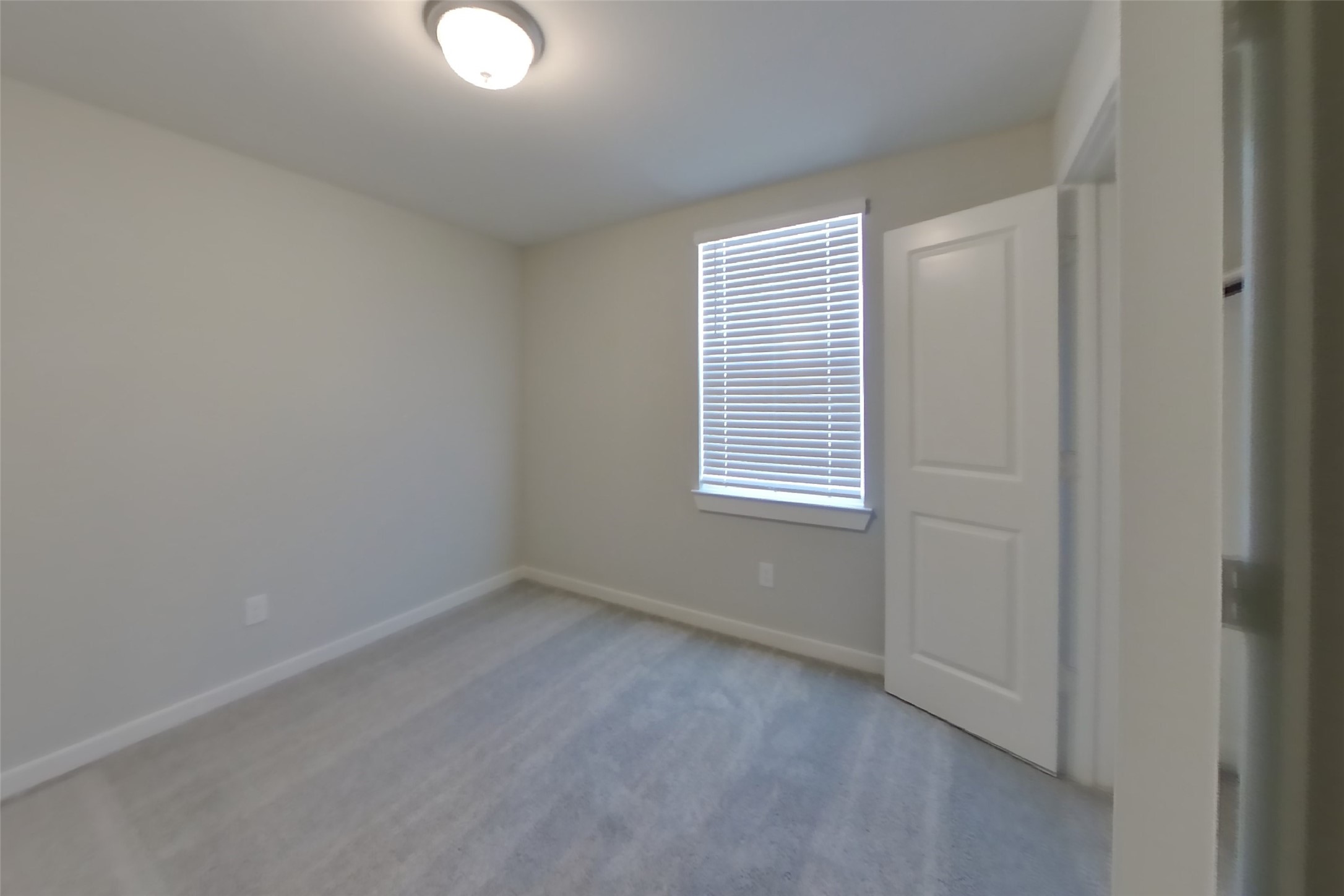 22607 Terrazzo Drive Property Photo 10