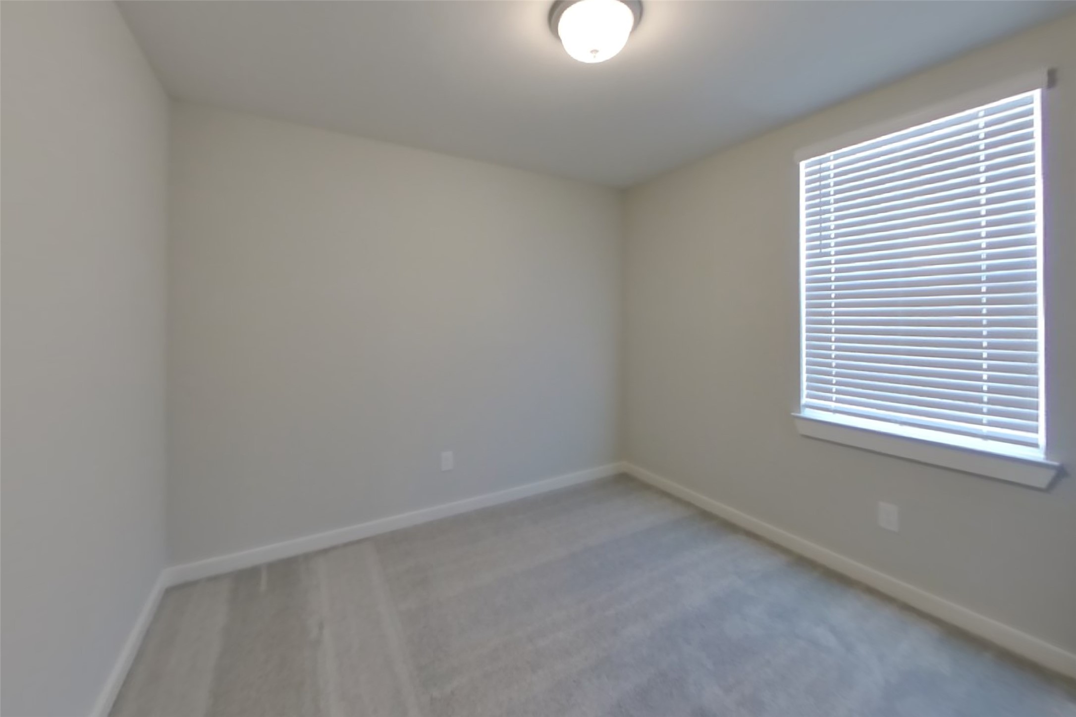 22607 Terrazzo Drive Property Photo 11