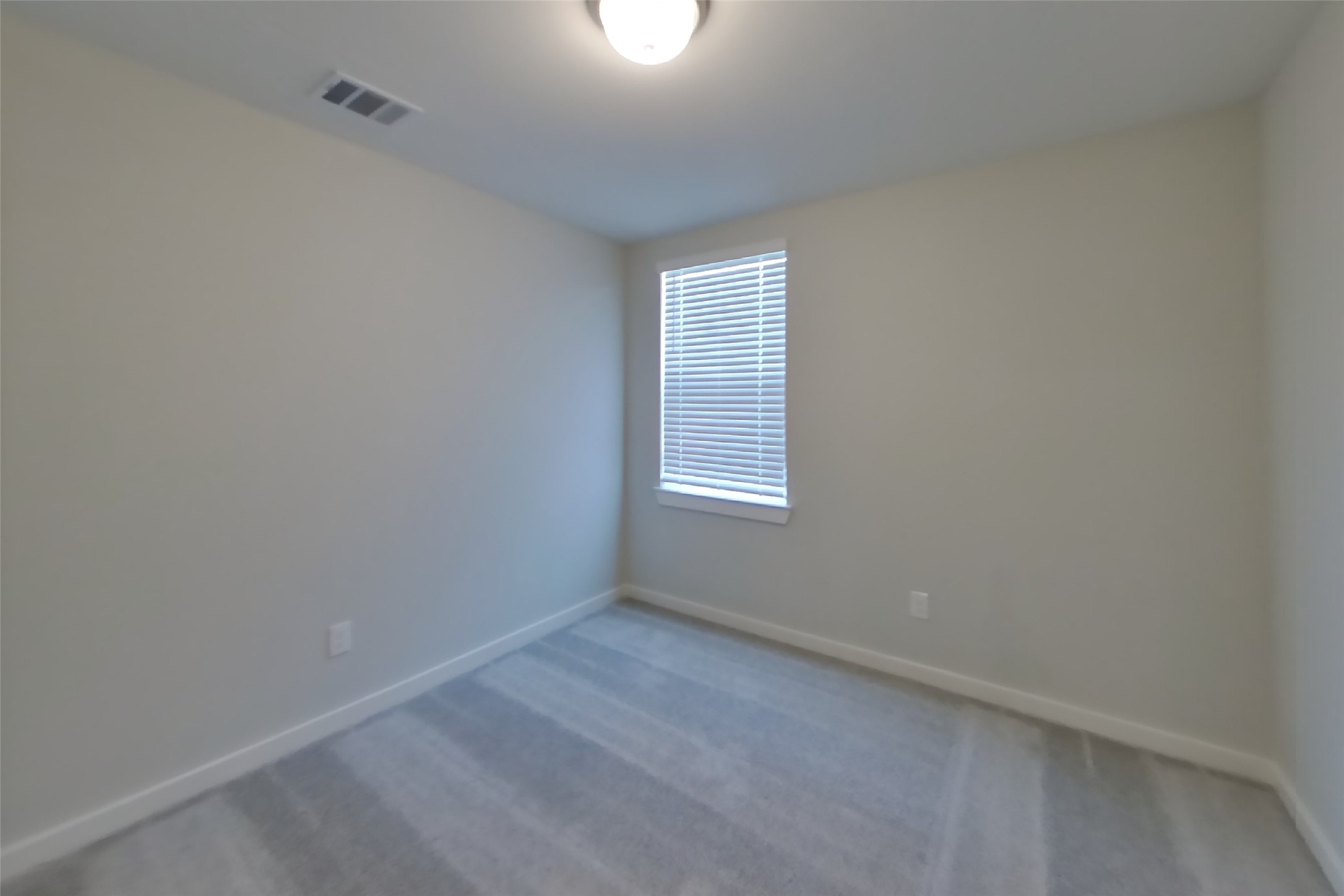 22607 Terrazzo Drive Property Photo 12