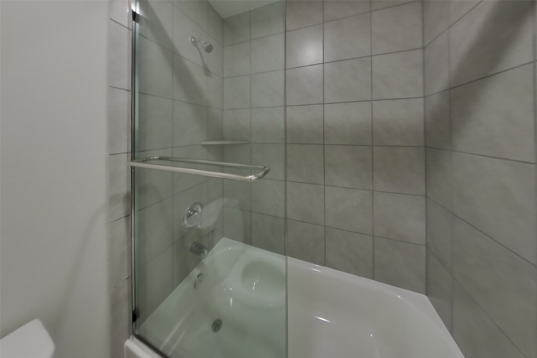 22607 Terrazzo Drive Property Photo 14
