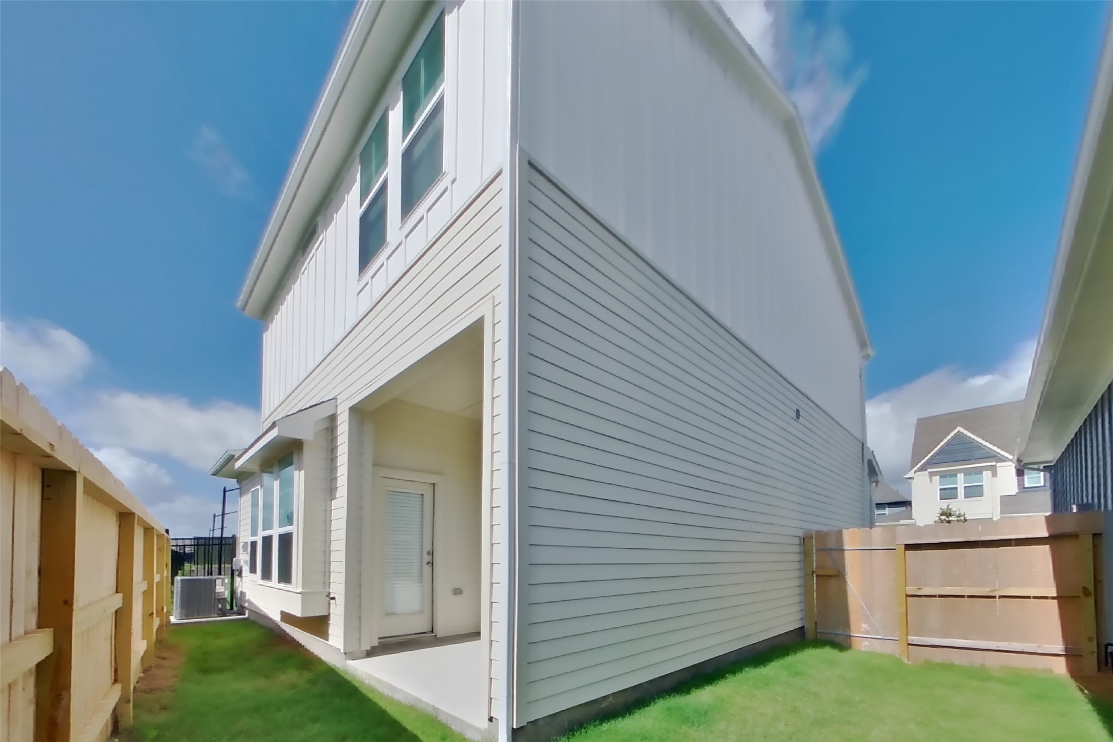 22607 Terrazzo Drive Property Photo 15