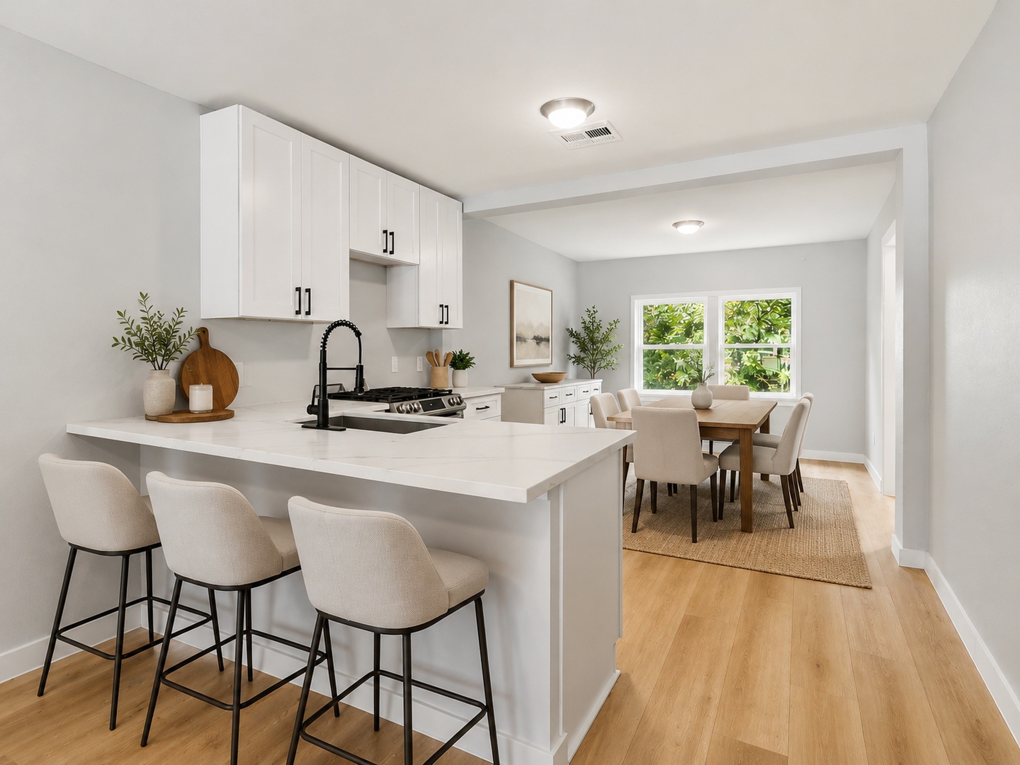 10430 Wiggins Street Property Photo 4