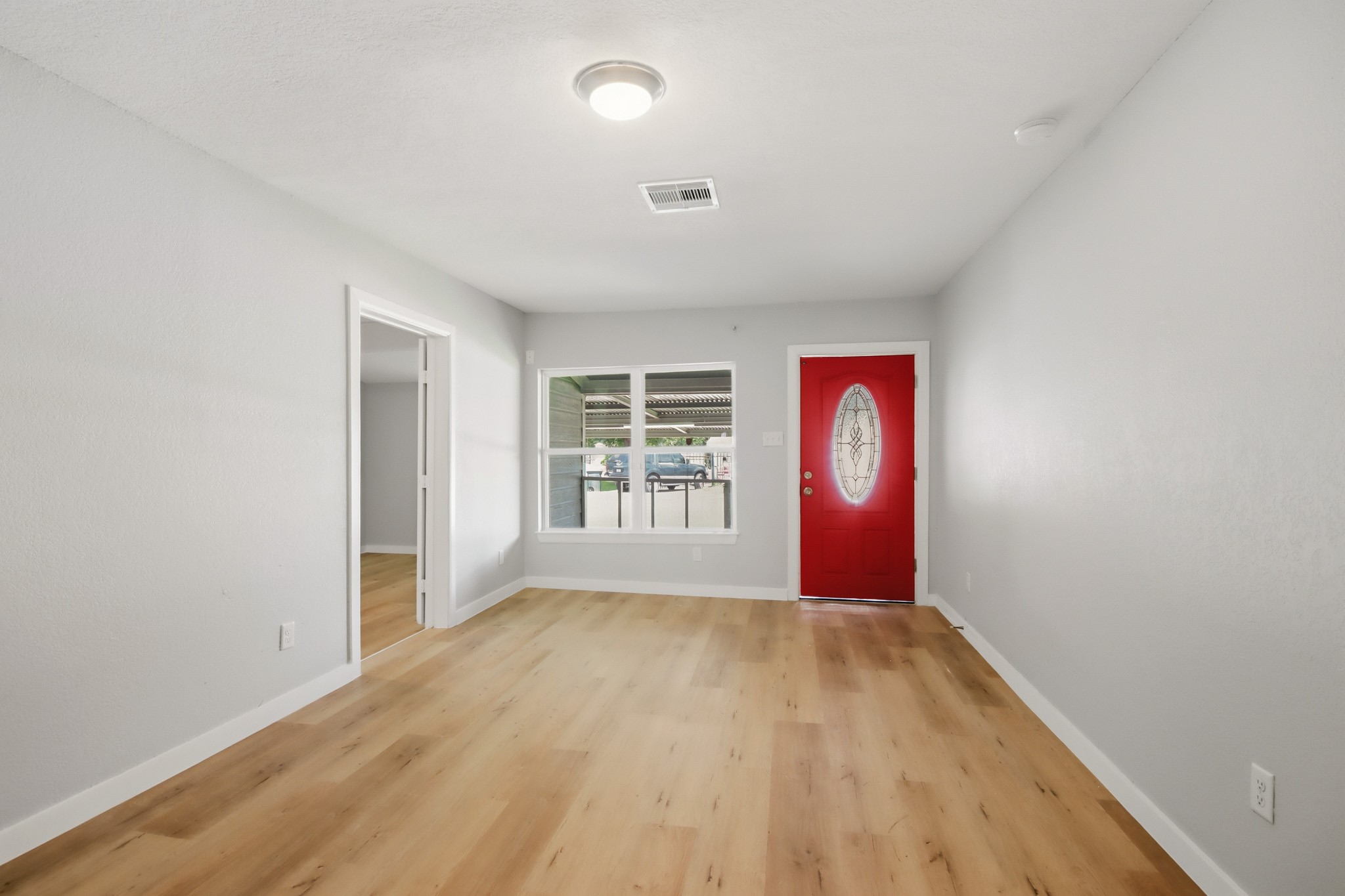 10430 Wiggins Street Property Photo 11