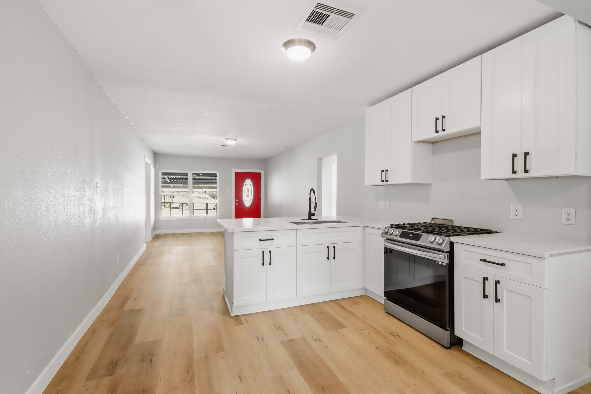 10430 Wiggins Street Property Photo 12