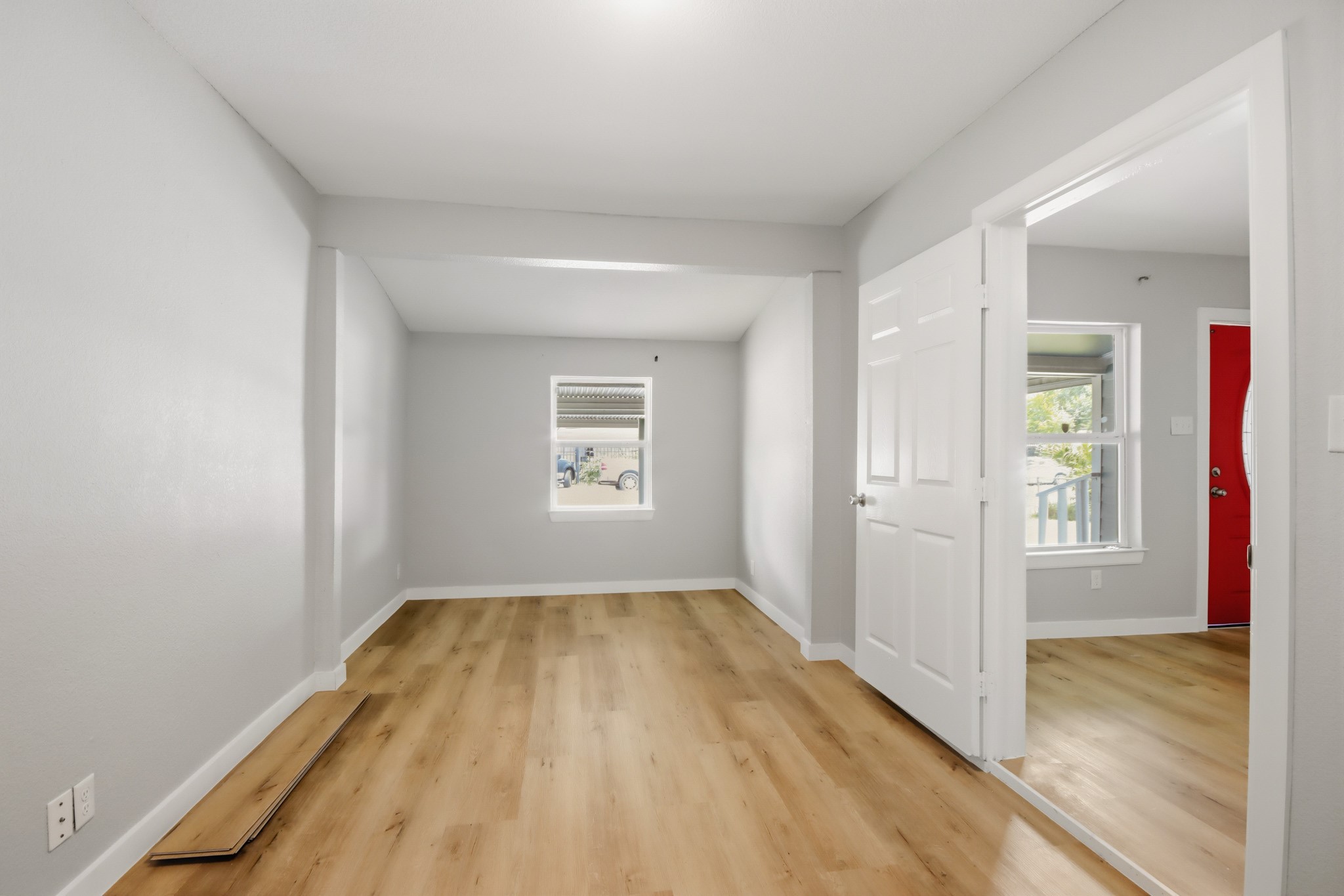 10430 Wiggins Street Property Photo 14