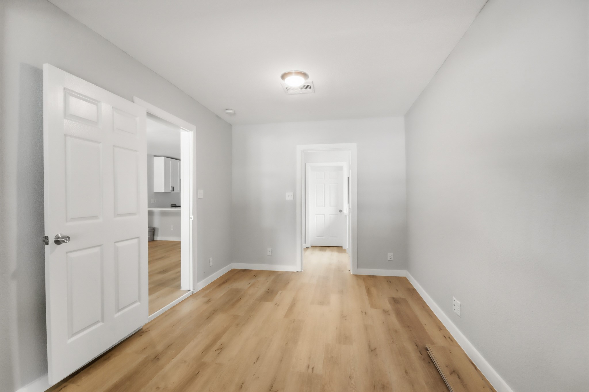 10430 Wiggins Street Property Photo 15