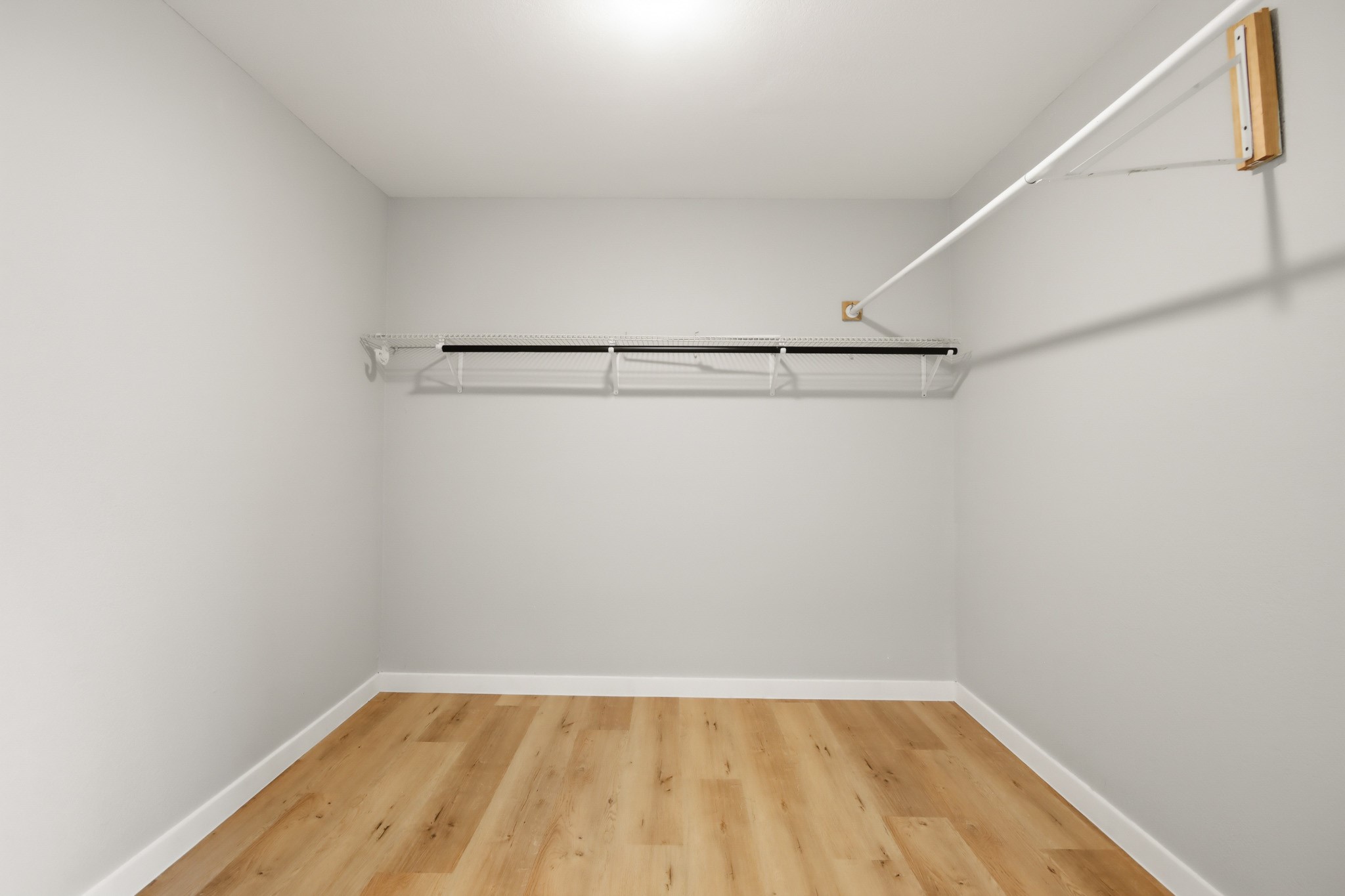 10430 Wiggins Street Property Photo 16
