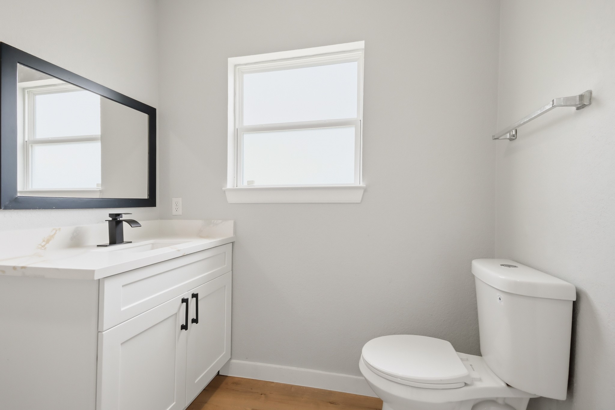 10430 Wiggins Street Property Photo 17