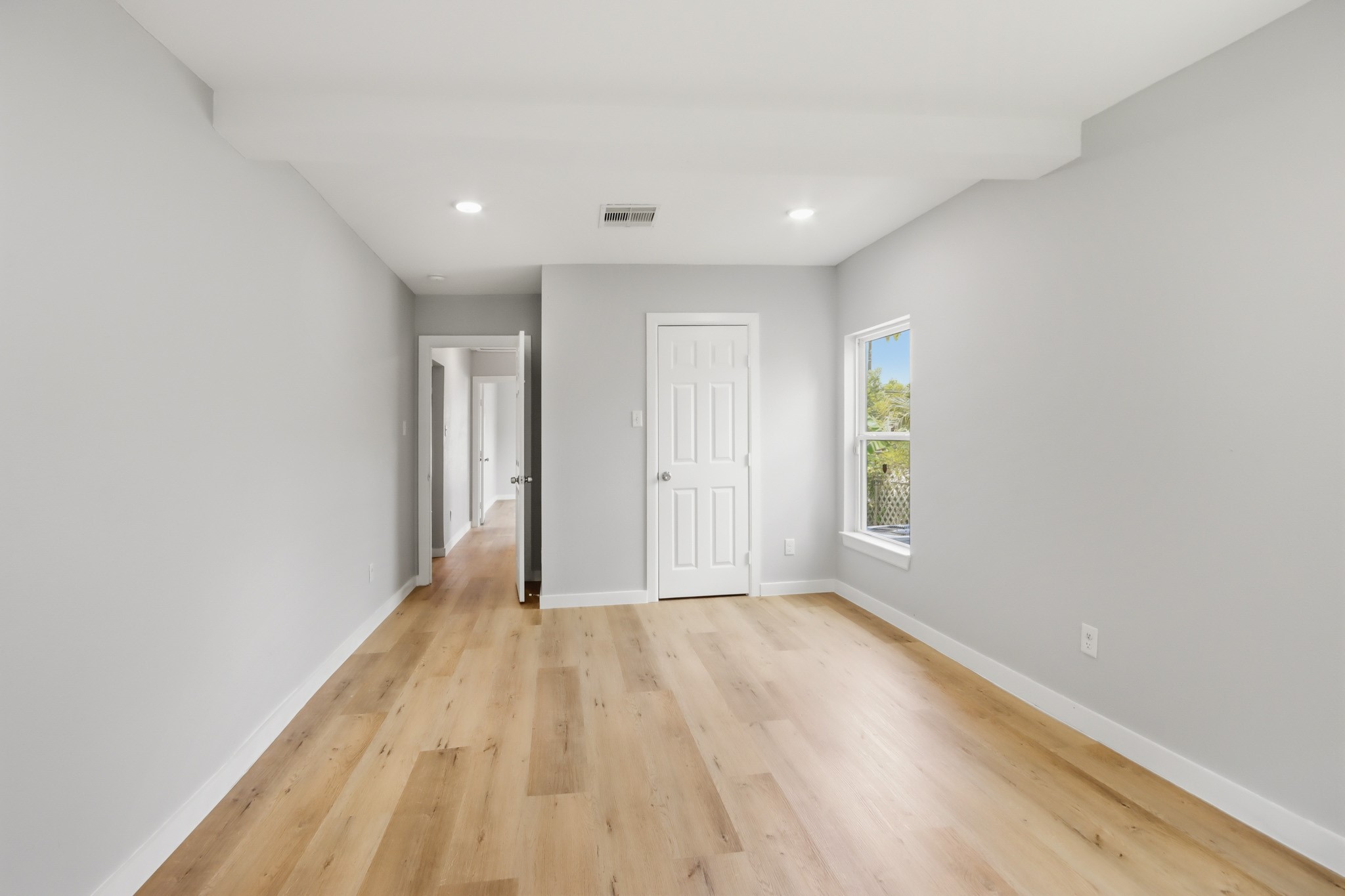 10430 Wiggins Street Property Photo 19