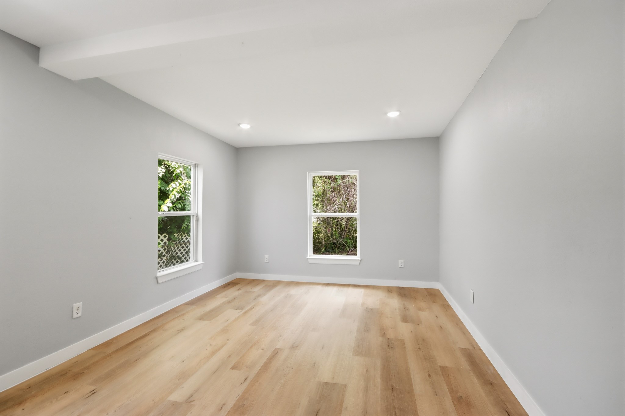 10430 Wiggins Street Property Photo 20