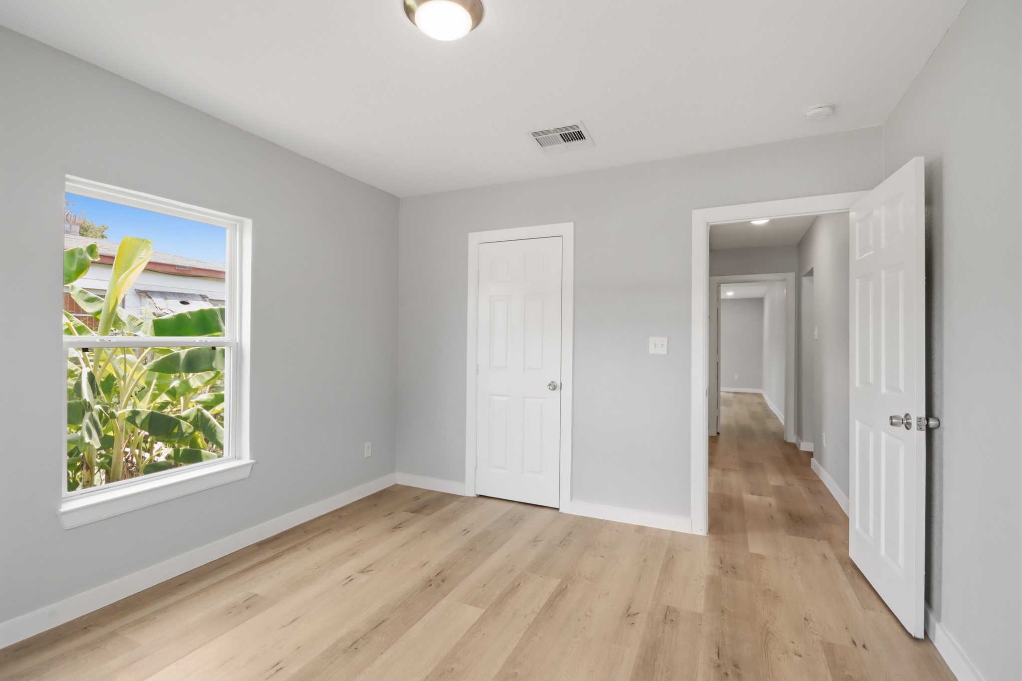 10430 Wiggins Street Property Photo 22