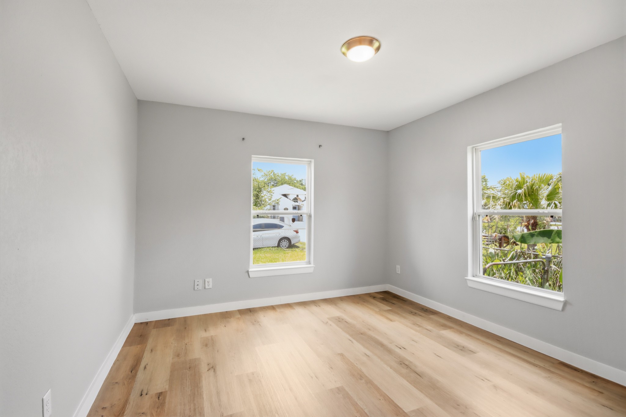 10430 Wiggins Street Property Photo 23