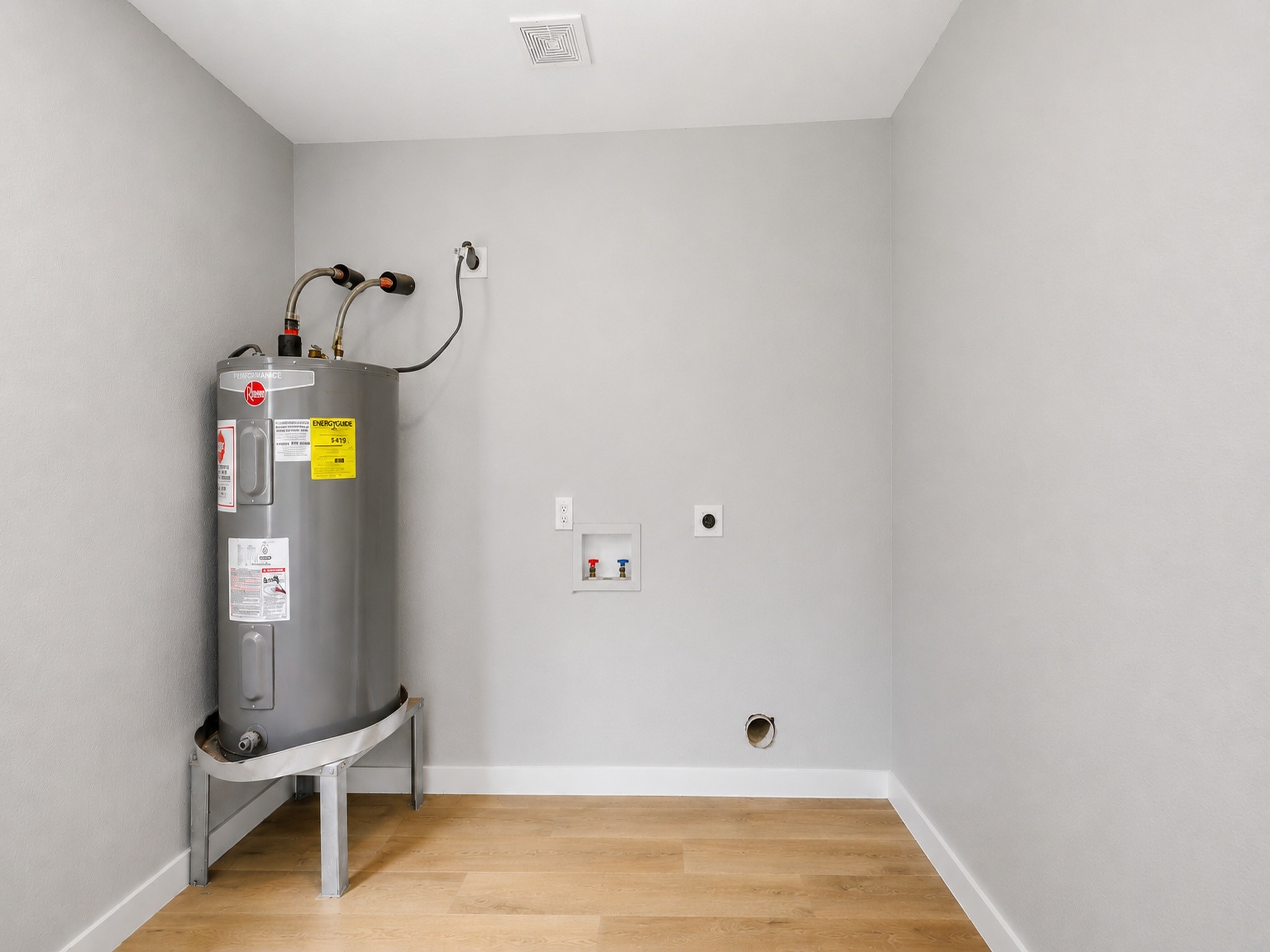 10430 Wiggins Street Property Photo 26