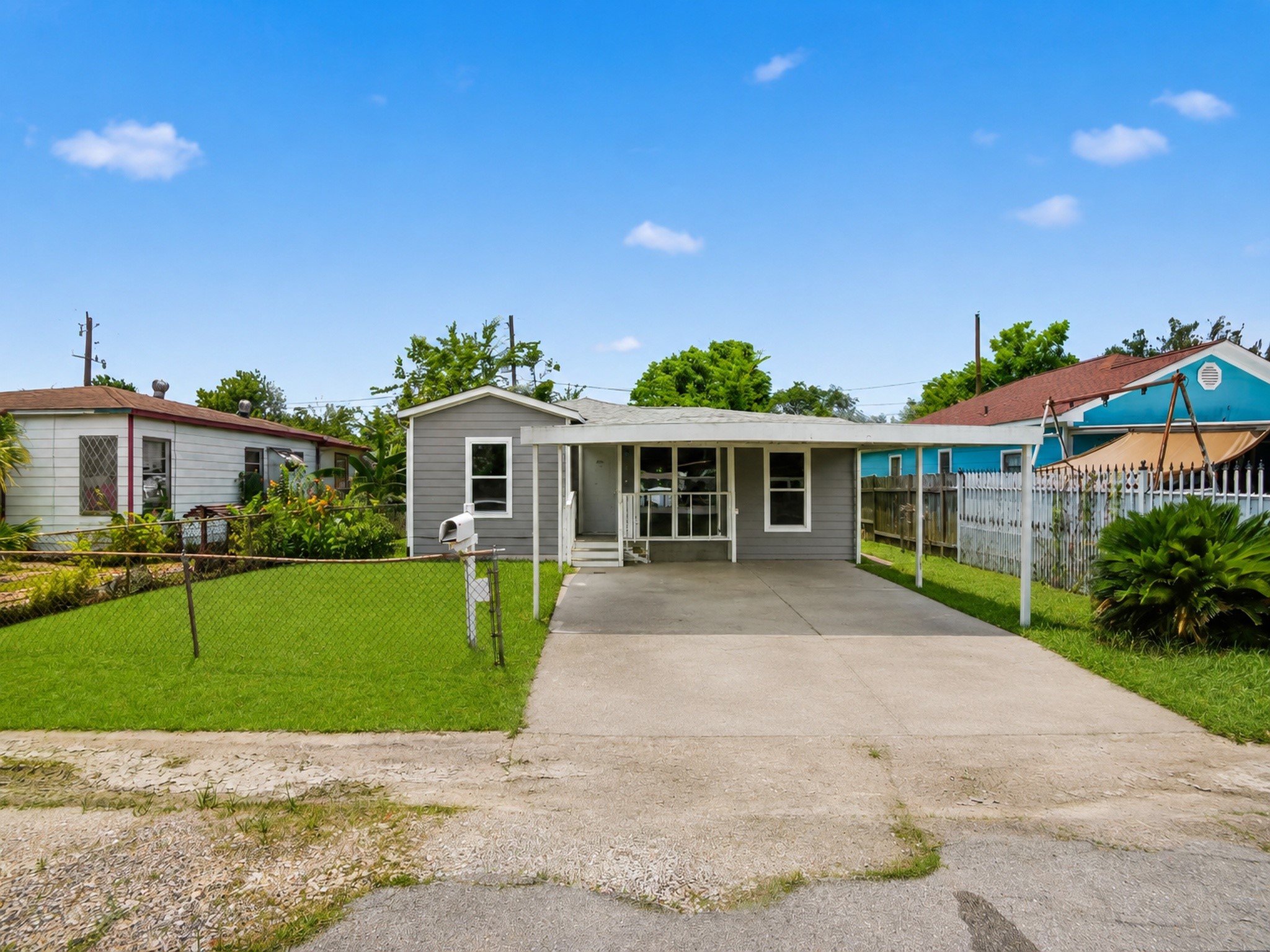10430 Wiggins Street Property Photo 27