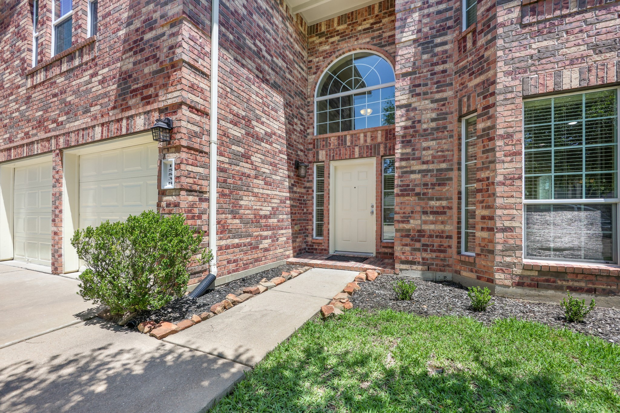 15538 Forest Creek Farms Drive Property Photo 5
