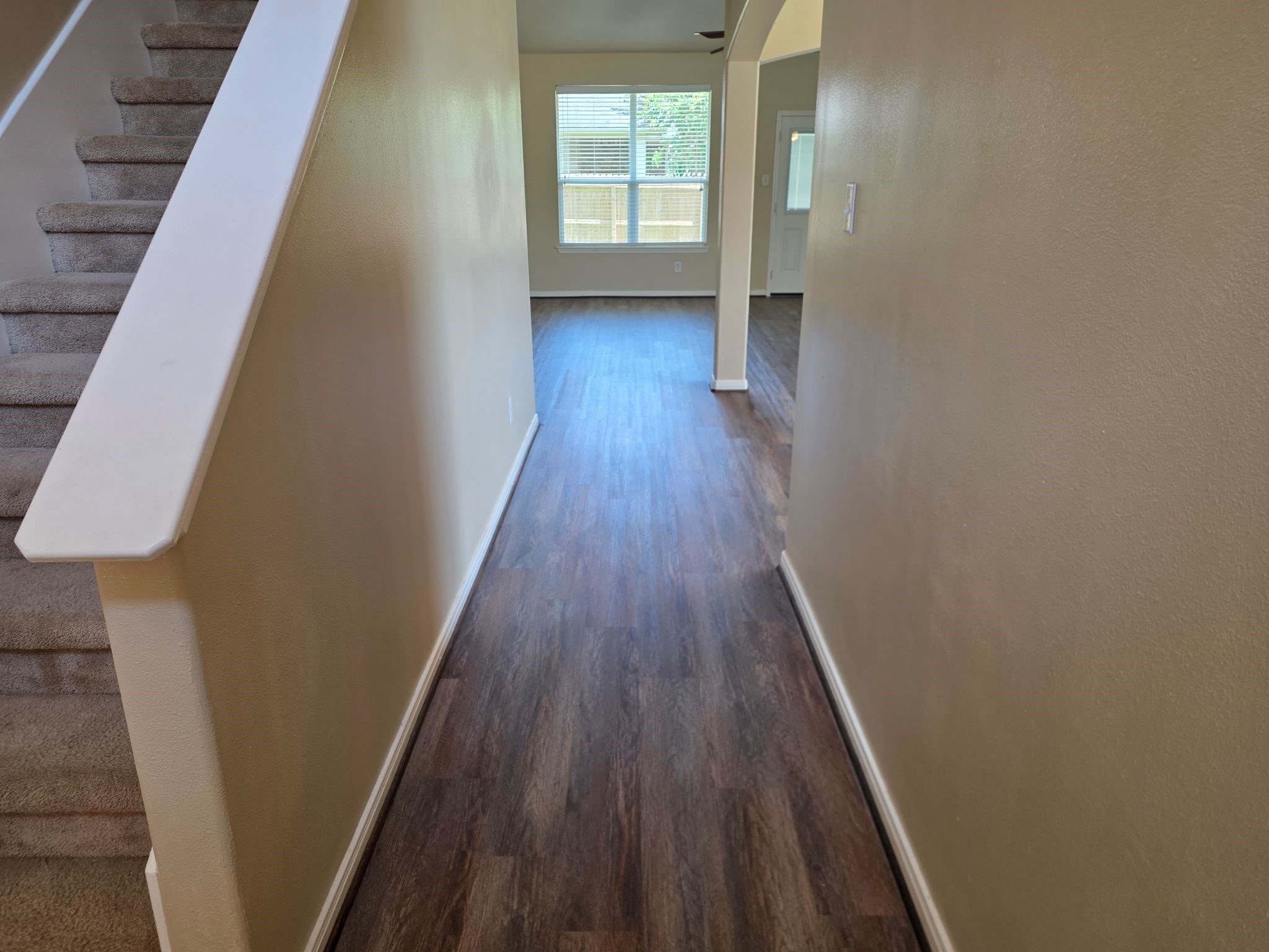 15538 Forest Creek Farms Drive Property Photo 6