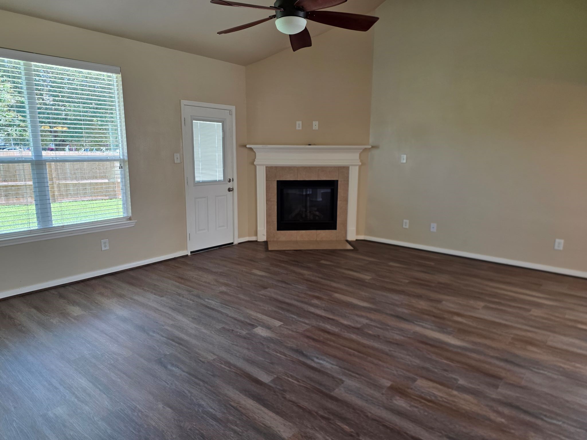 15538 Forest Creek Farms Drive Property Photo 7