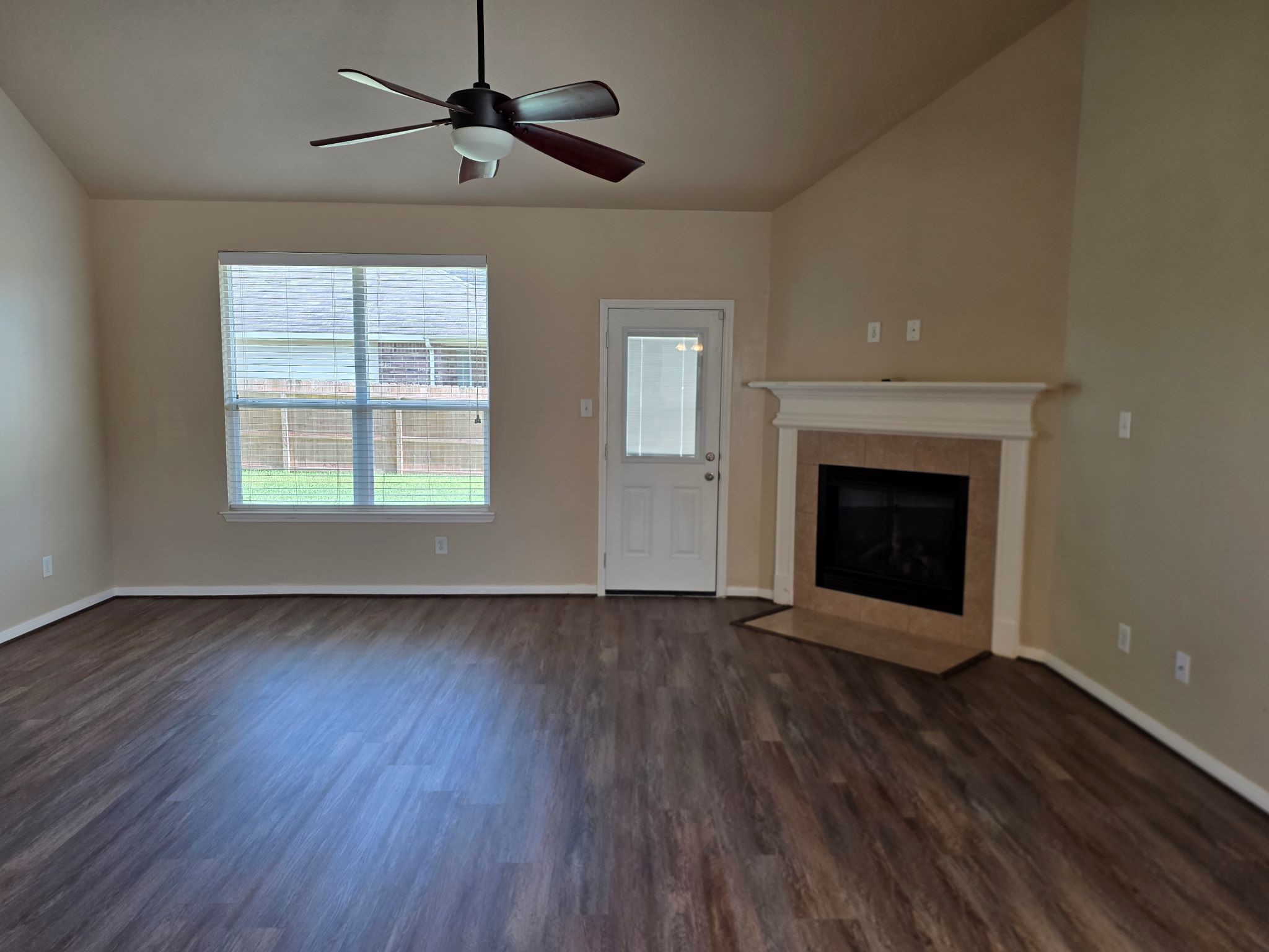 15538 Forest Creek Farms Drive Property Photo 9