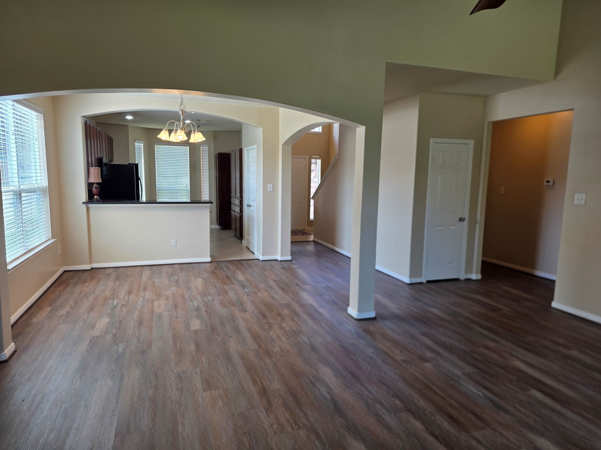 15538 Forest Creek Farms Drive Property Photo 10