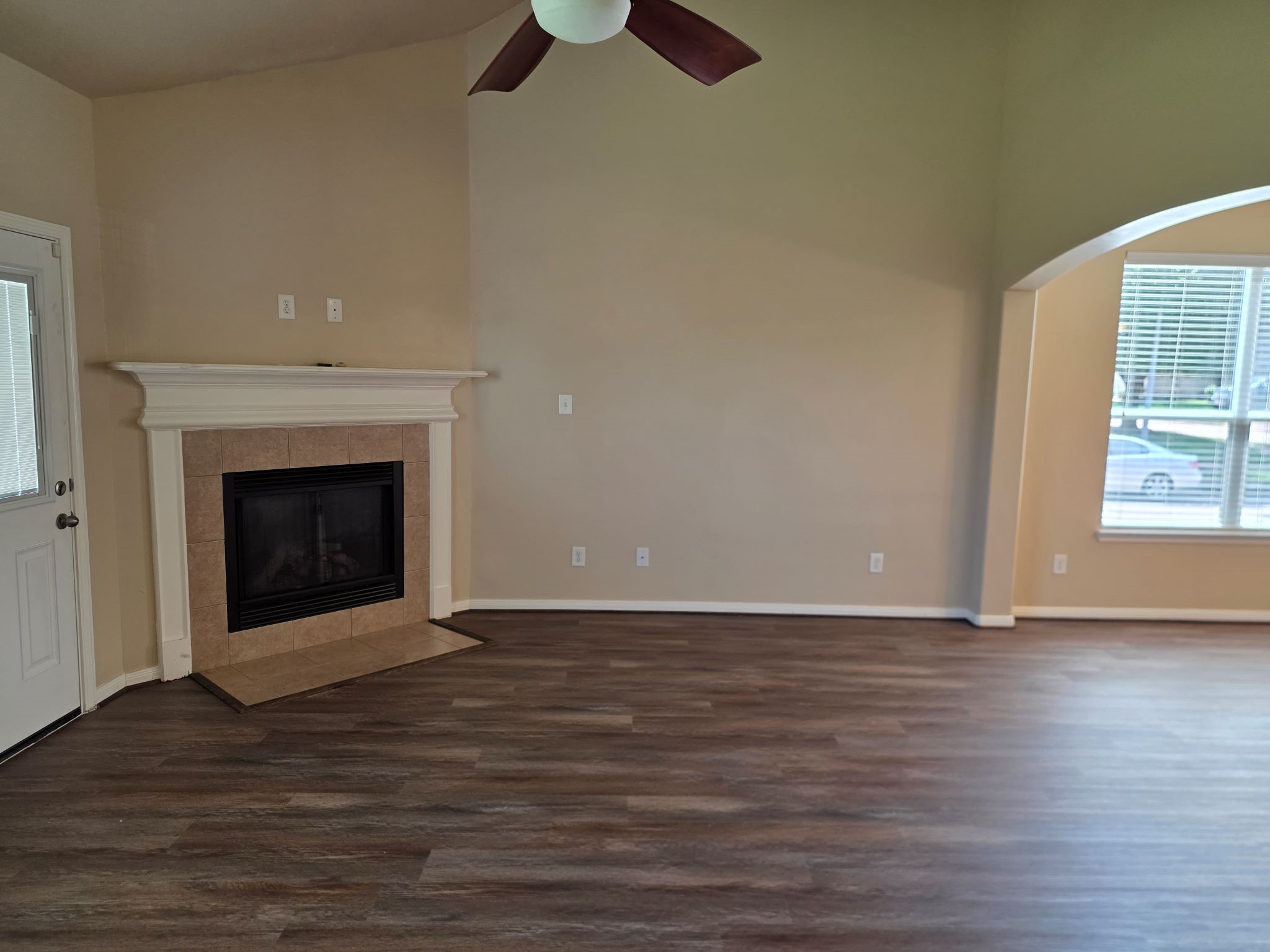 15538 Forest Creek Farms Drive Property Photo 11