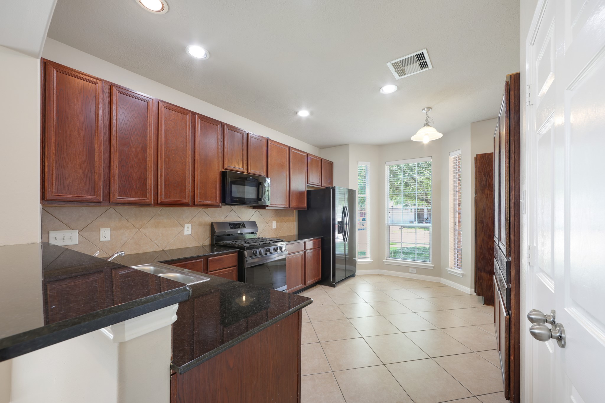 15538 Forest Creek Farms Drive Property Photo 13