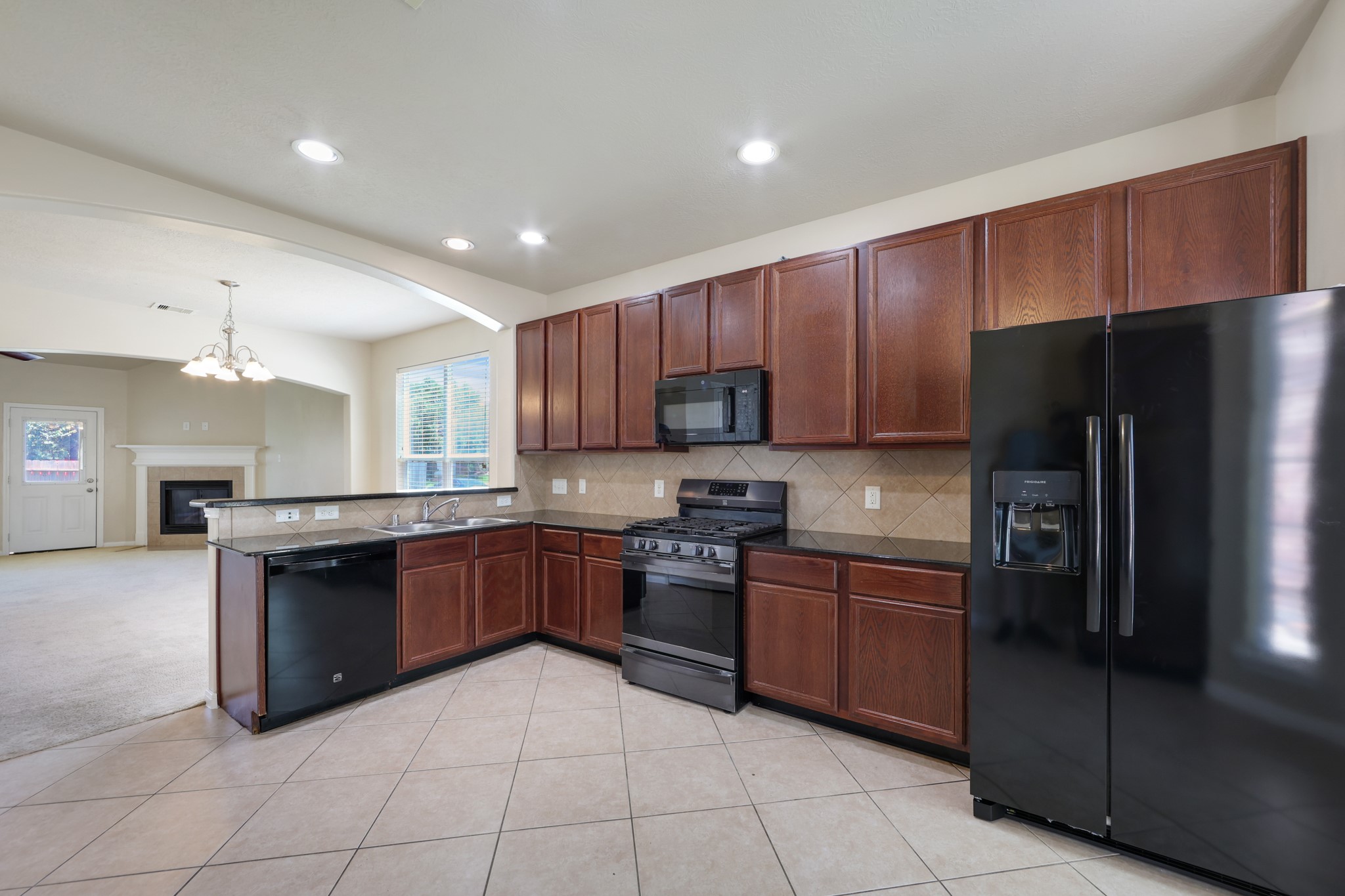 15538 Forest Creek Farms Drive Property Photo 14
