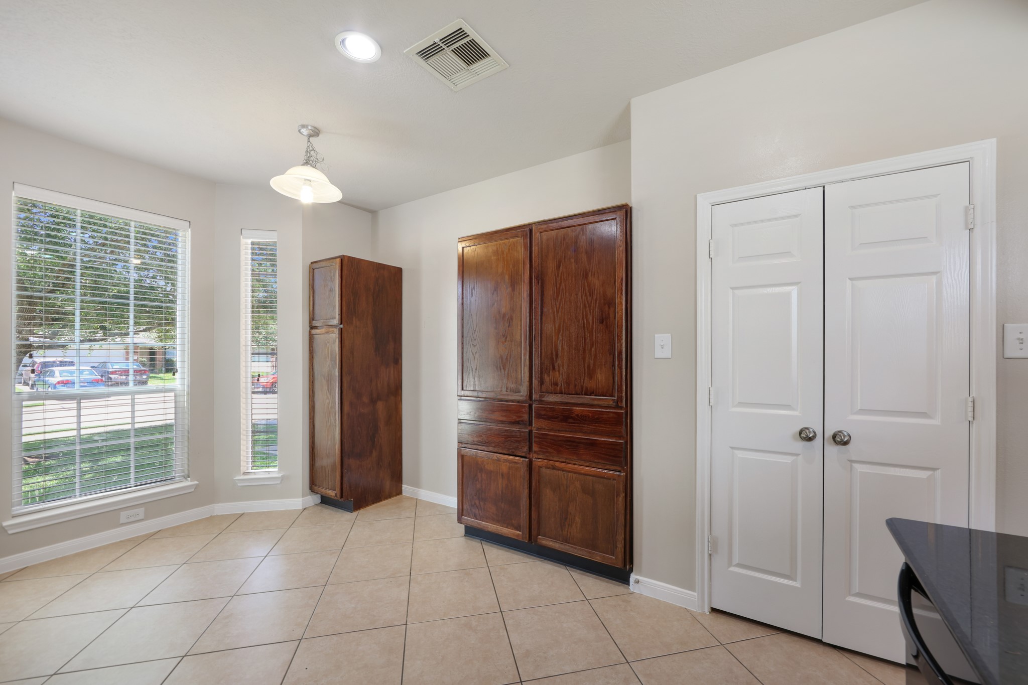 15538 Forest Creek Farms Drive Property Photo 15