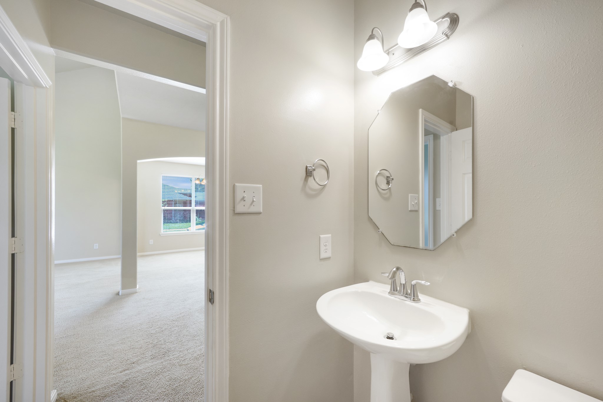 15538 Forest Creek Farms Drive Property Photo 16