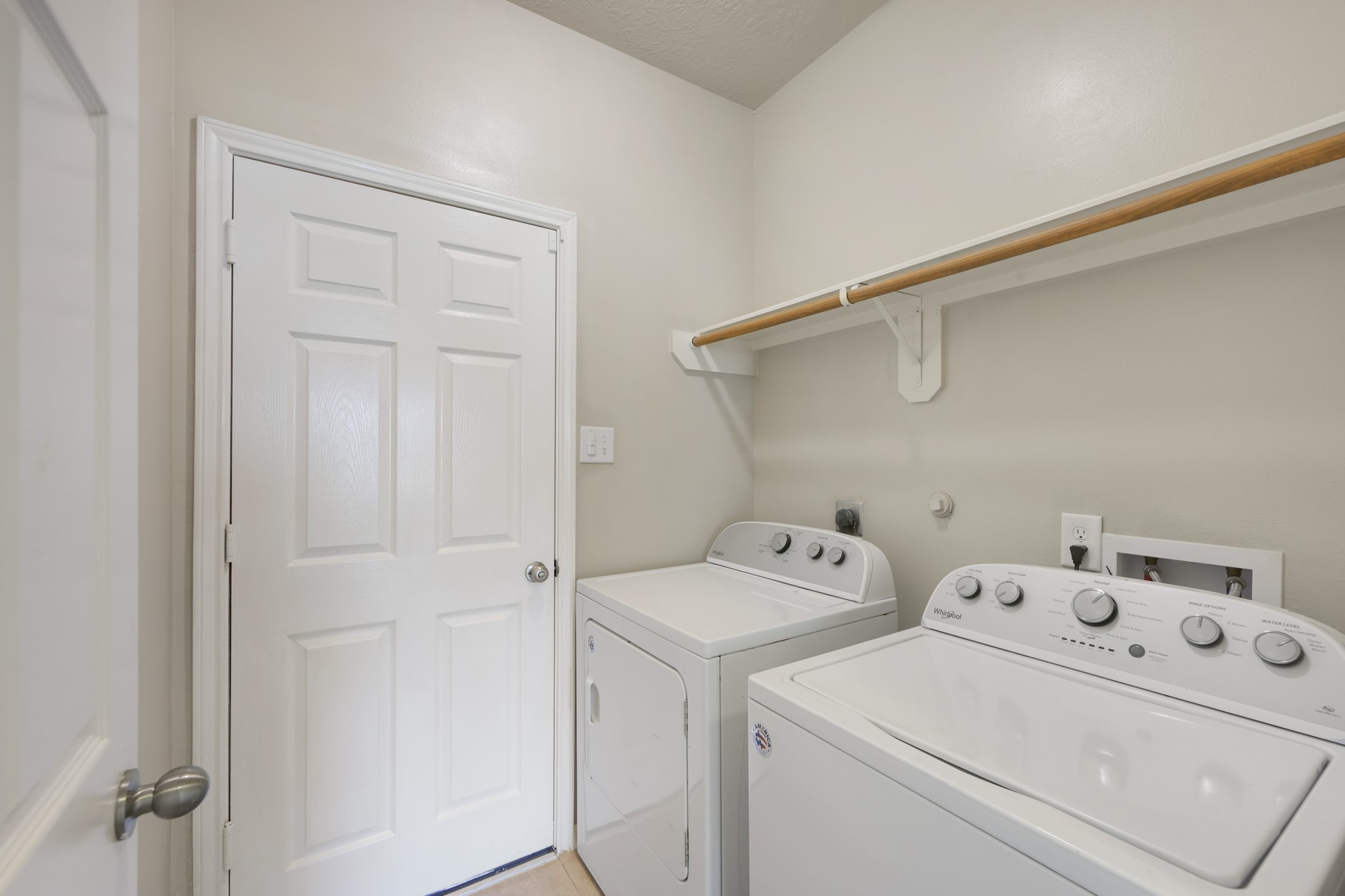 15538 Forest Creek Farms Drive Property Photo 17