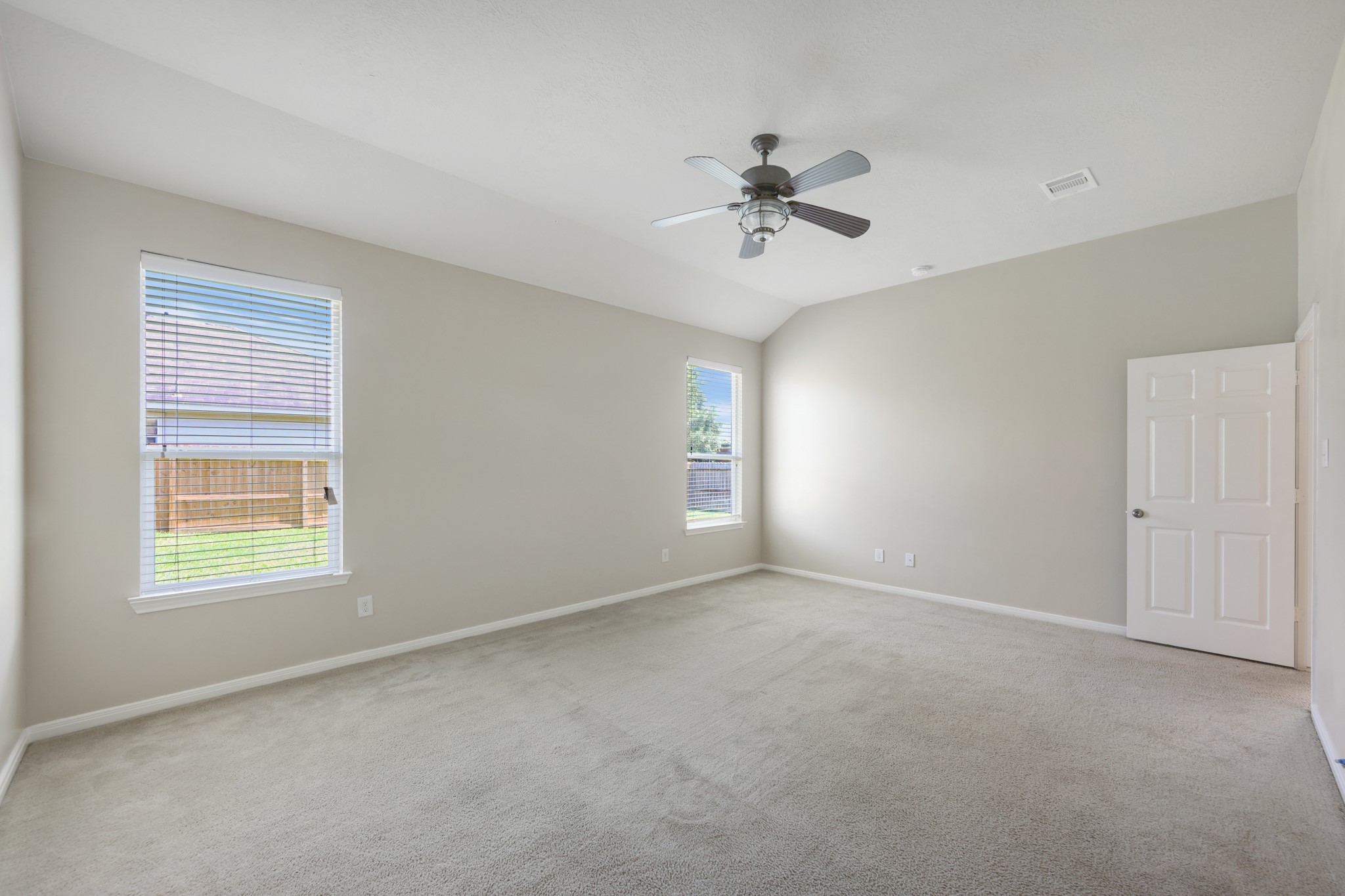 15538 Forest Creek Farms Drive Property Photo 19