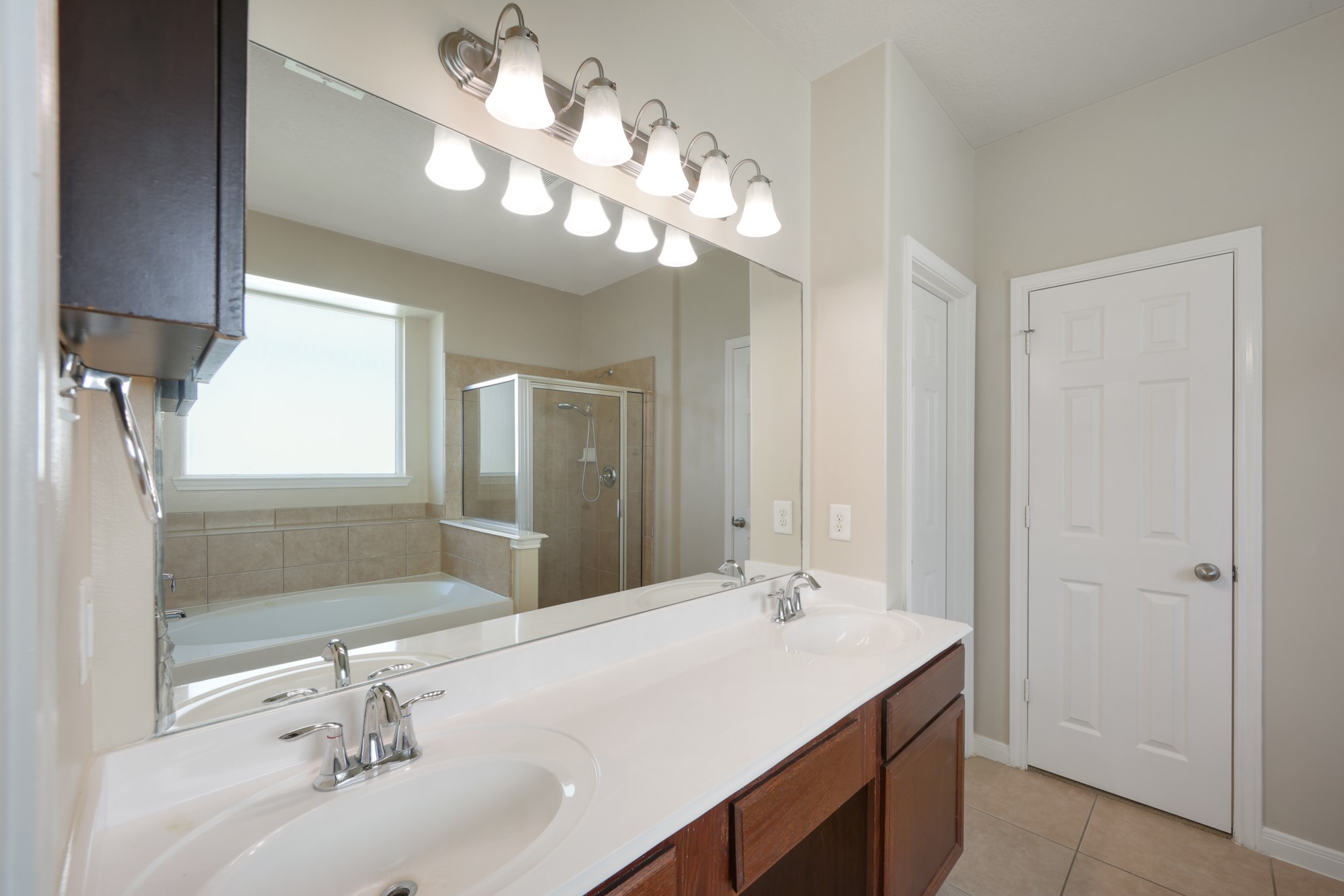 15538 Forest Creek Farms Drive Property Photo 20