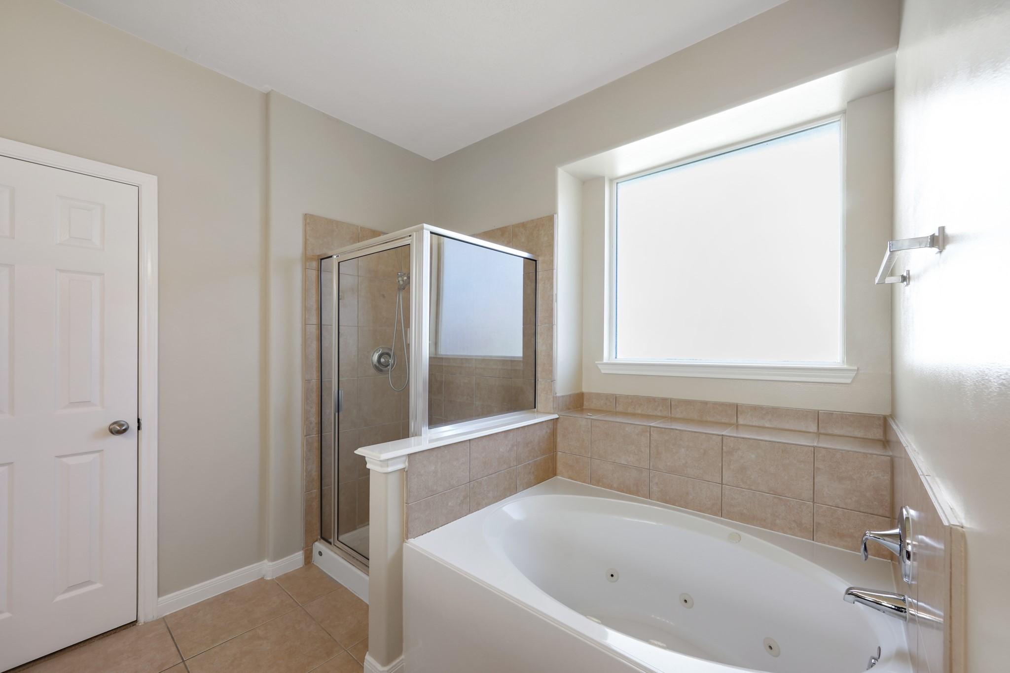 15538 Forest Creek Farms Drive Property Photo 21