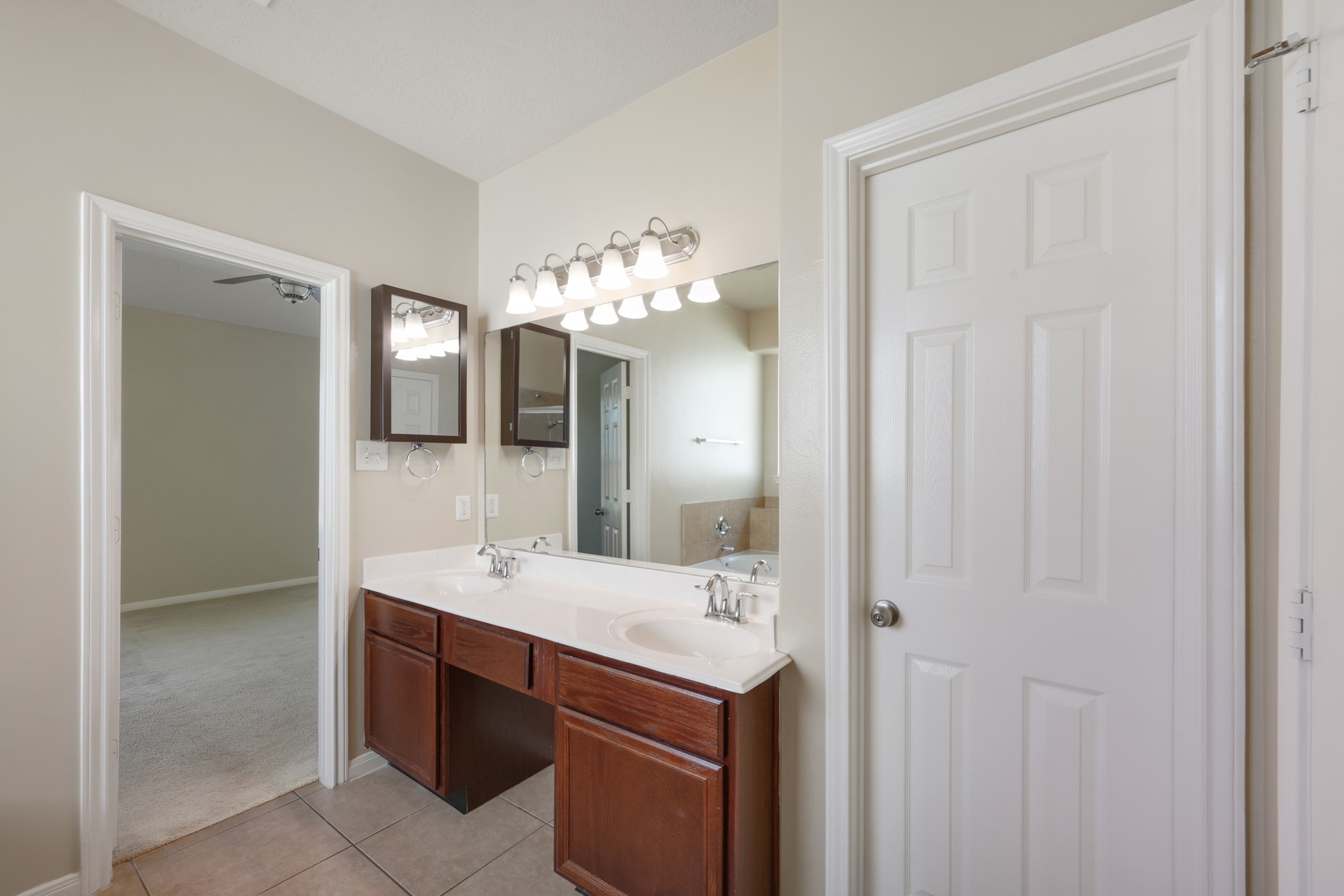 15538 Forest Creek Farms Drive Property Photo 22