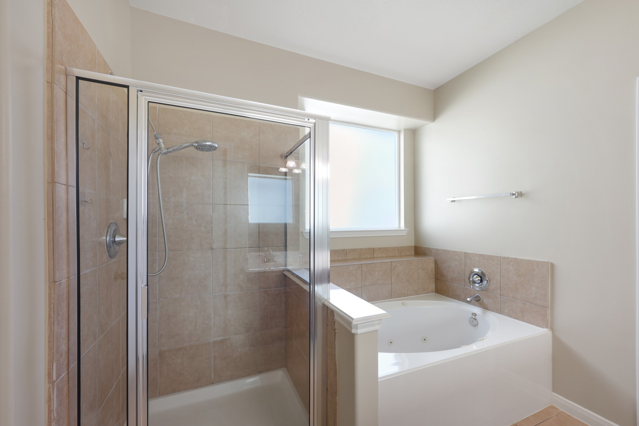 15538 Forest Creek Farms Drive Property Photo 23