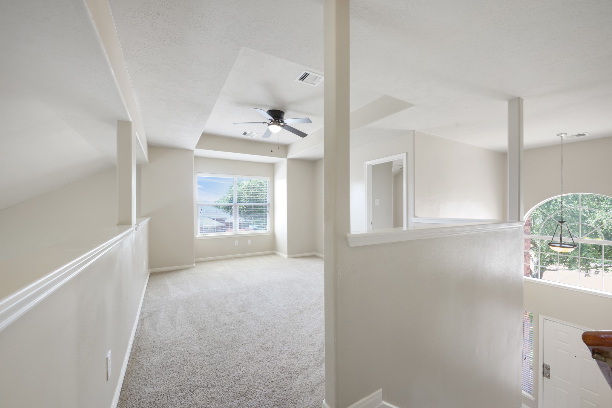 15538 Forest Creek Farms Drive Property Photo 24