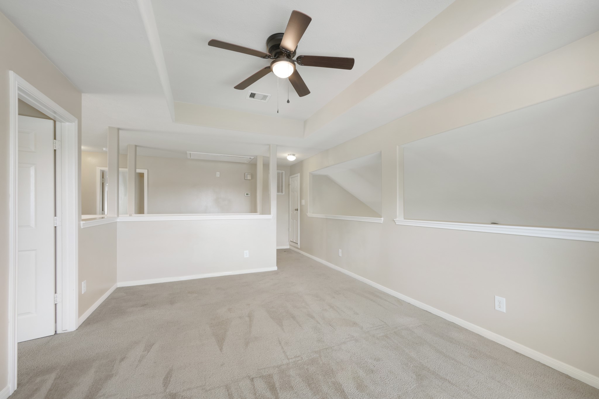 15538 Forest Creek Farms Drive Property Photo 25