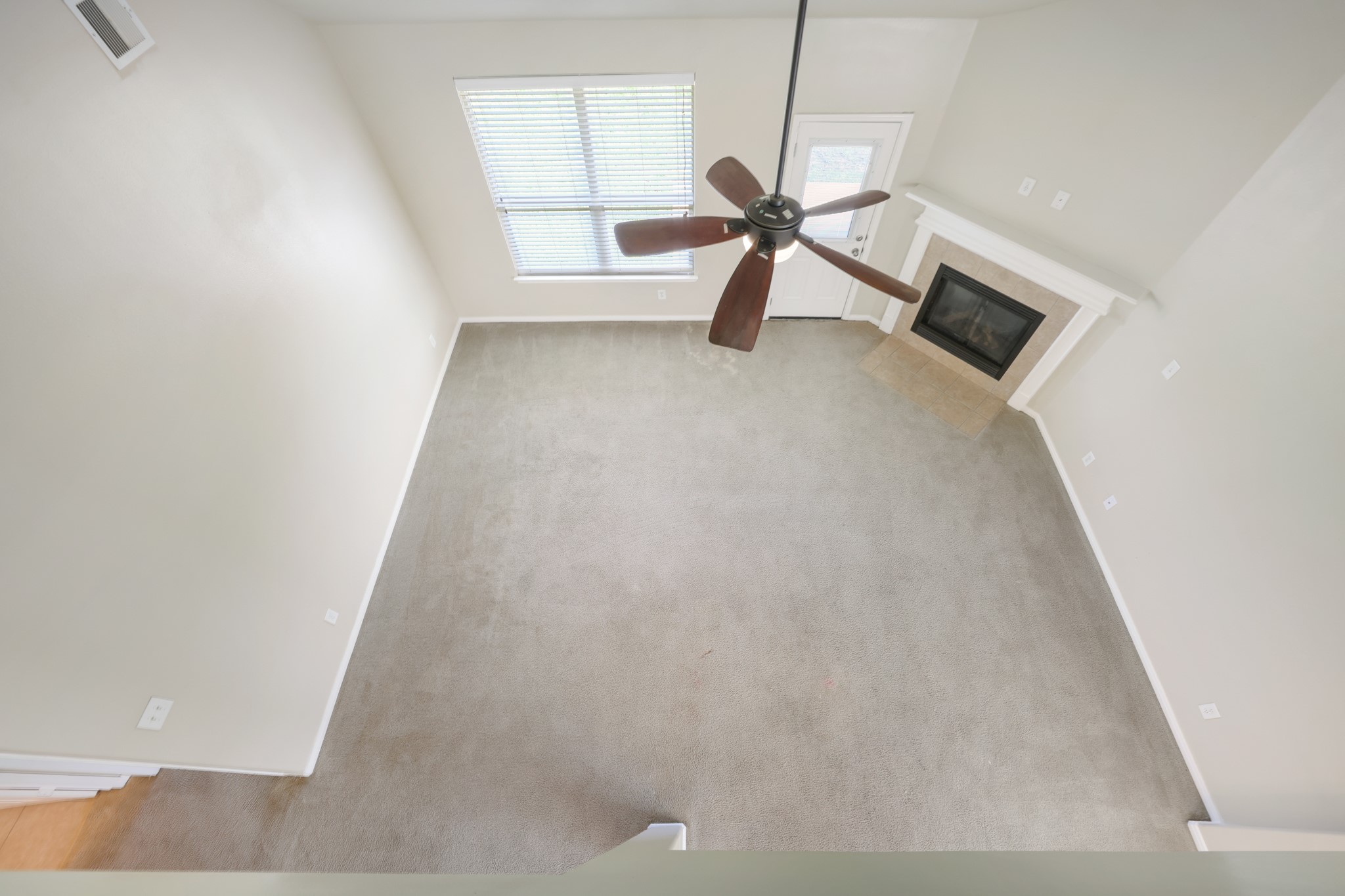15538 Forest Creek Farms Drive Property Photo 26