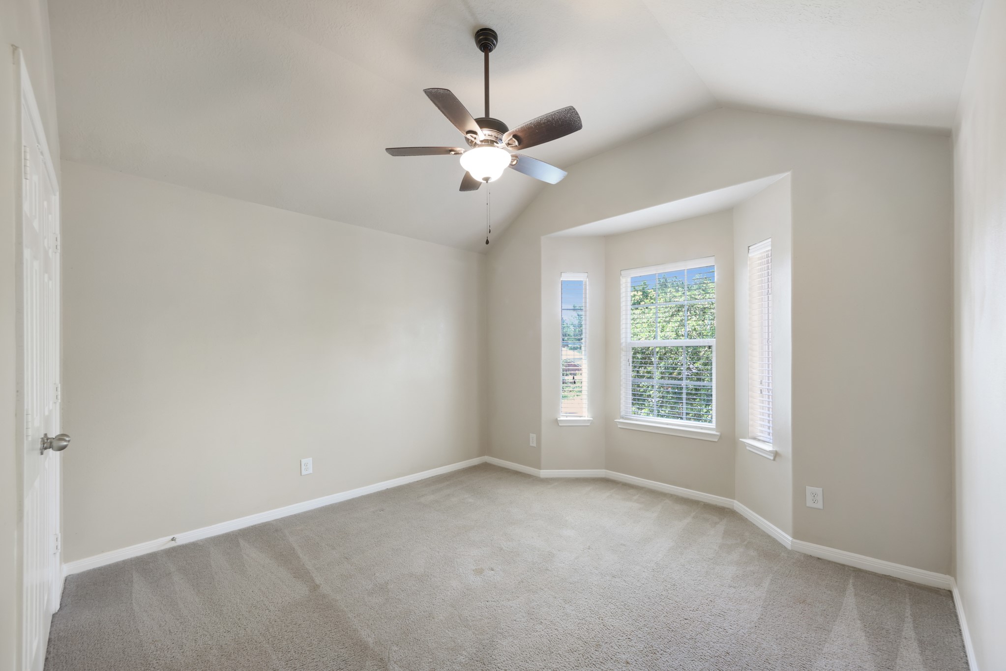 15538 Forest Creek Farms Drive Property Photo 27