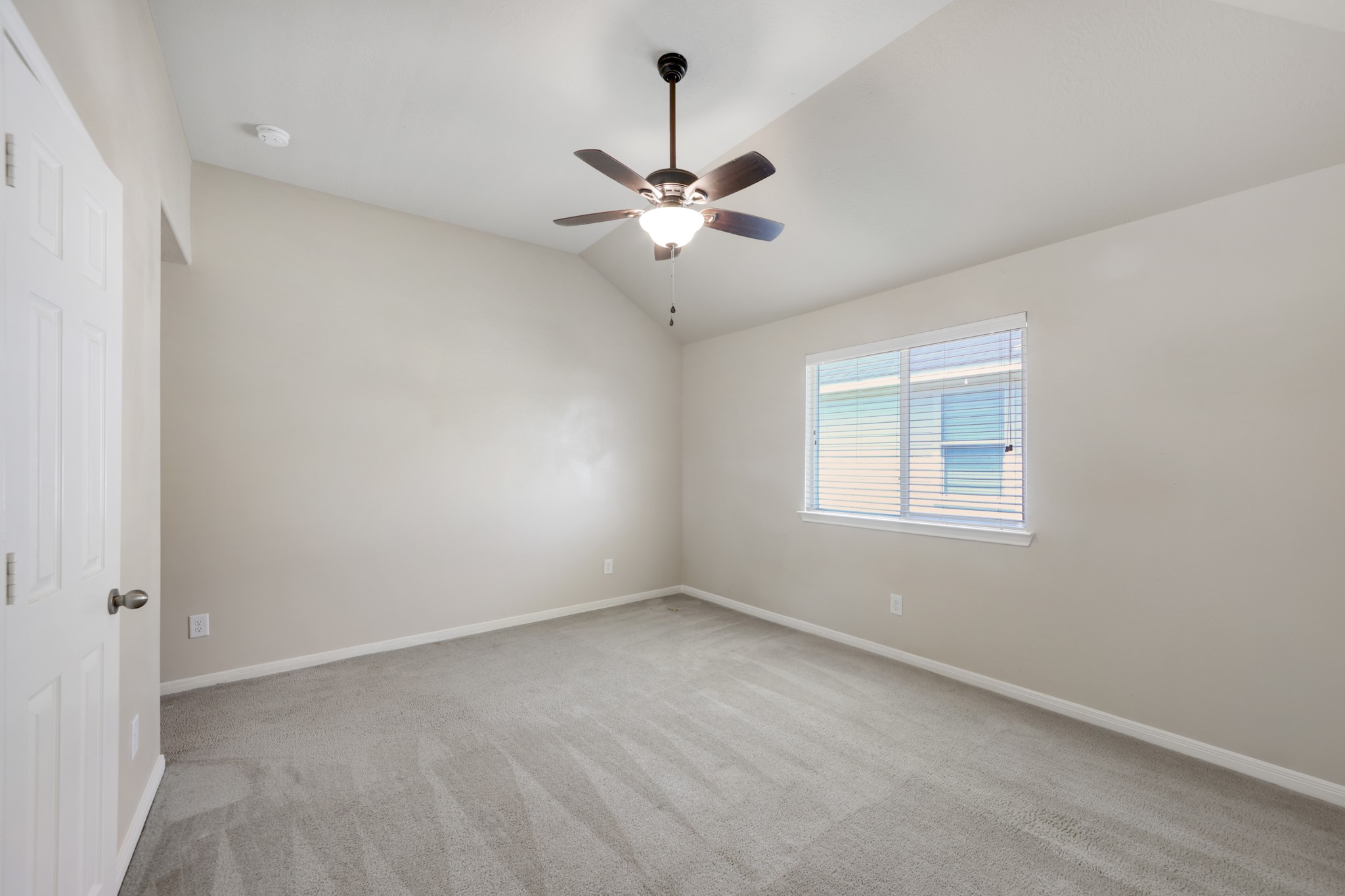 15538 Forest Creek Farms Drive Property Photo 28