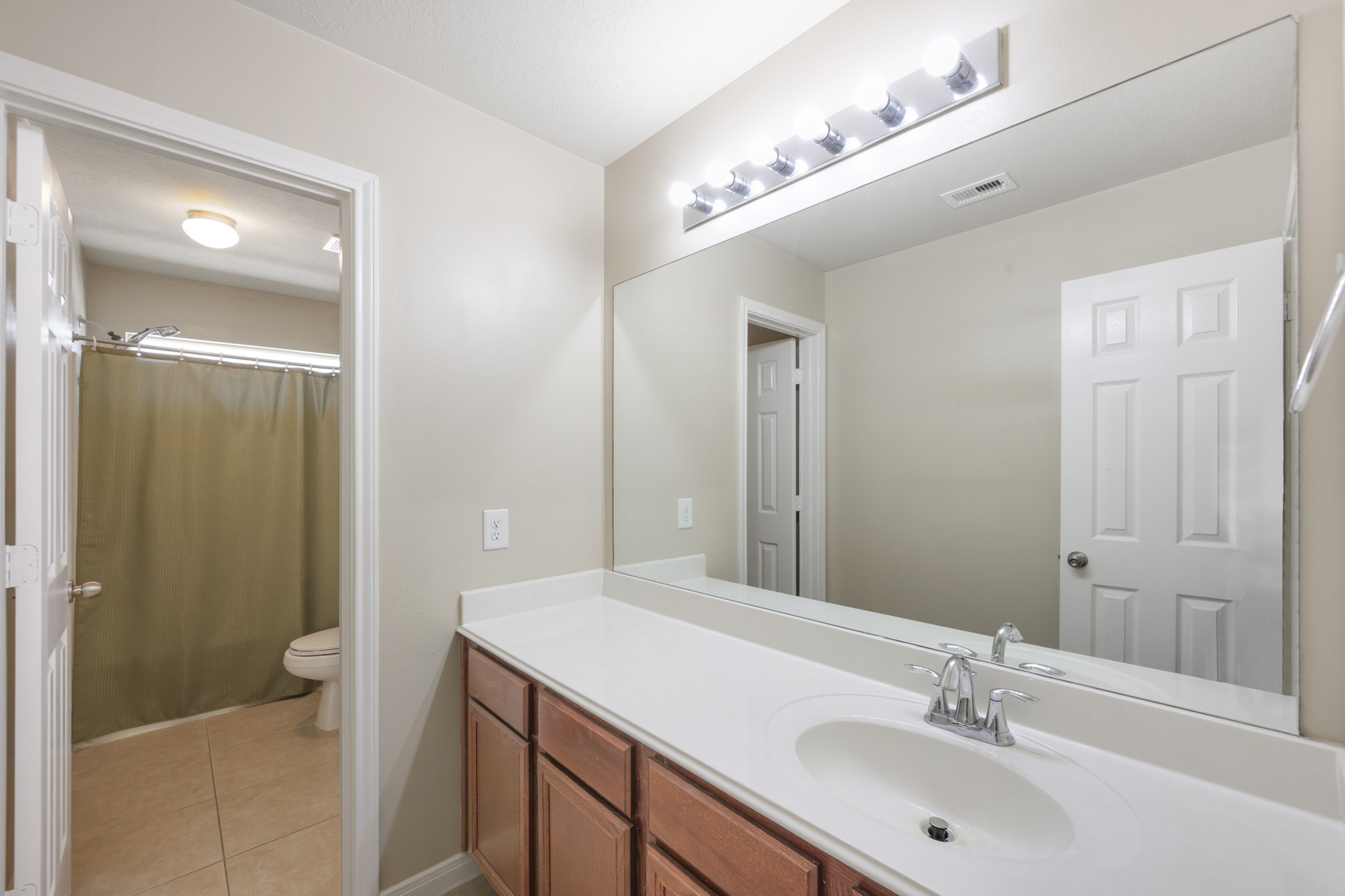 15538 Forest Creek Farms Drive Property Photo 29