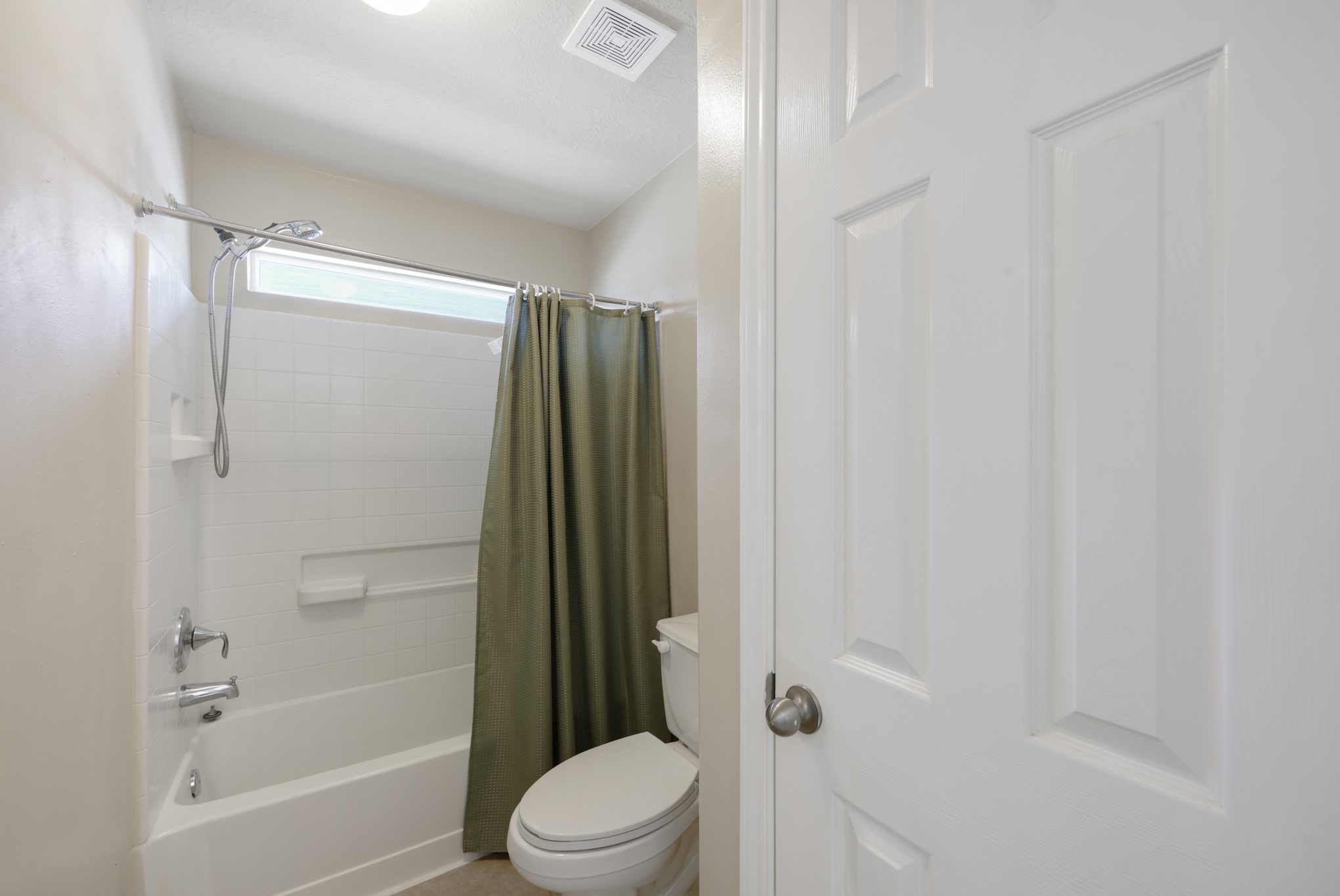 15538 Forest Creek Farms Drive Property Photo 30