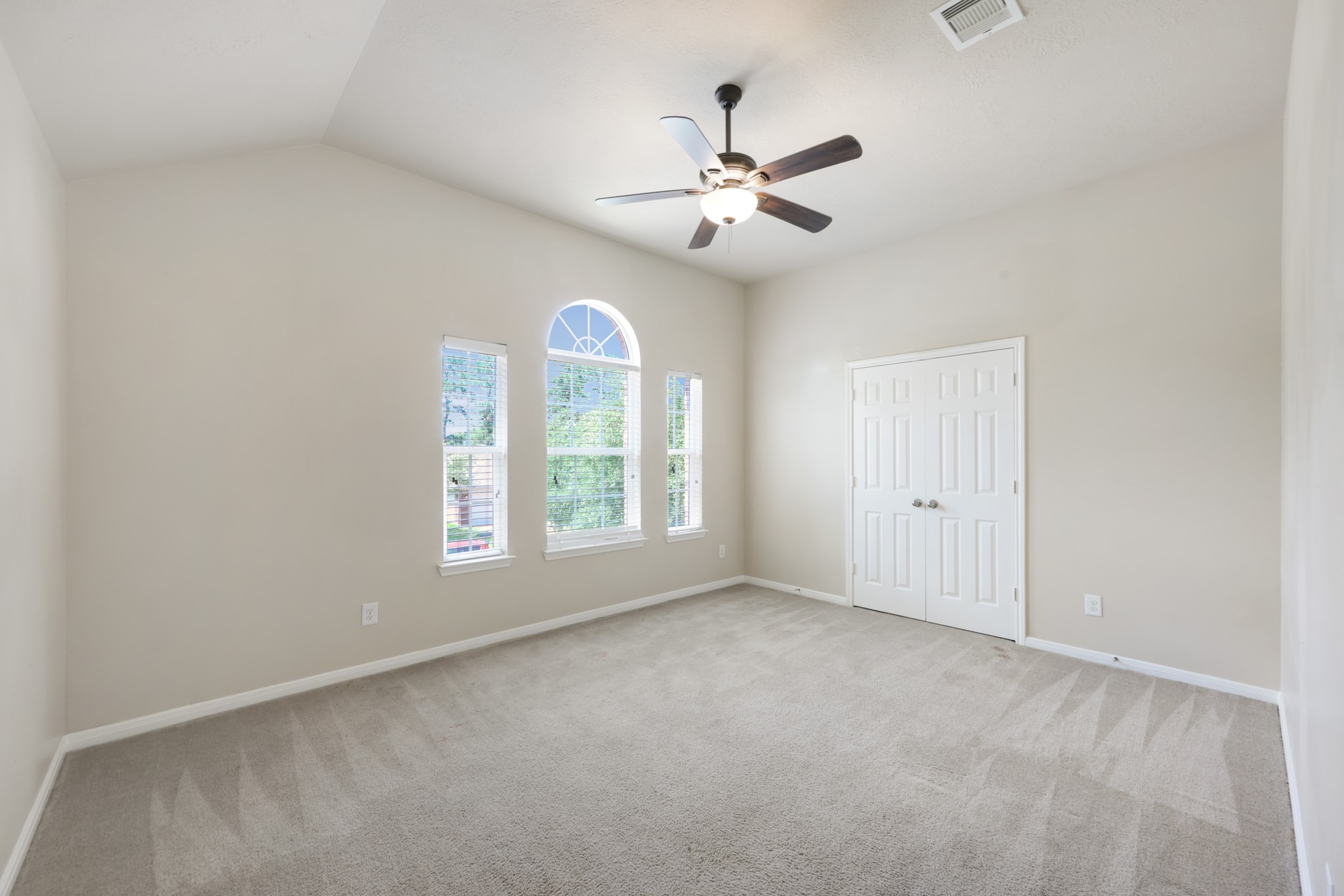 15538 Forest Creek Farms Drive Property Photo 31