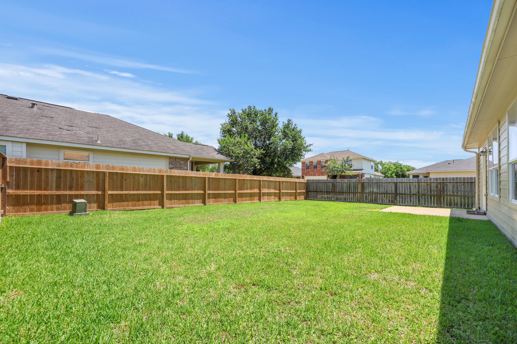 15538 Forest Creek Farms Drive Property Photo 32