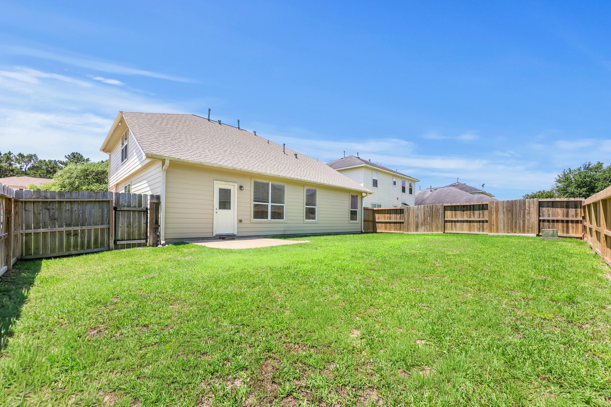 15538 Forest Creek Farms Drive Property Photo 33
