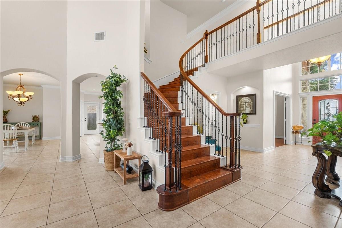 5230 Lagoon Court, Bacliff Tx 77518 Property Photo 9